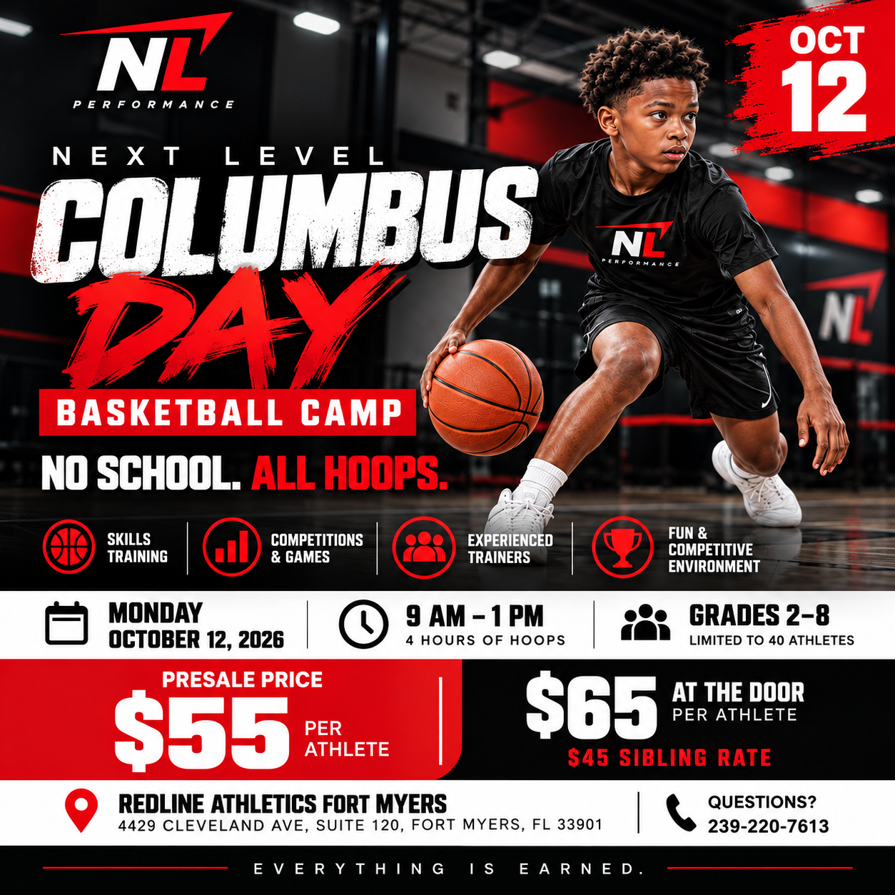 Next Level Columbus Day Basketball Camp.png