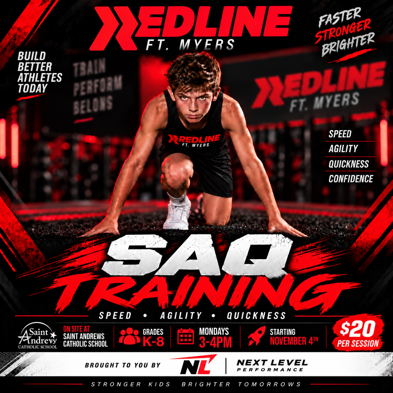 Redline SAQ Training Poster.png