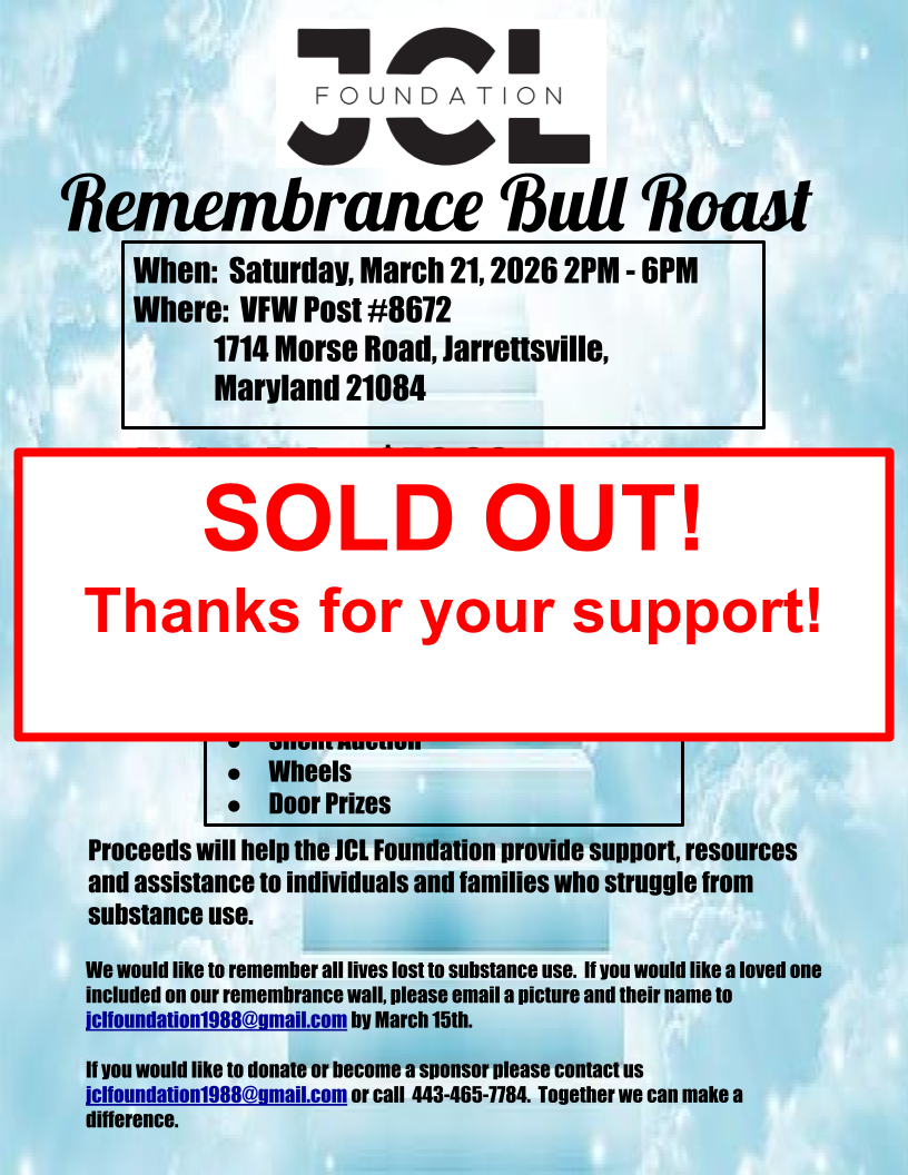 Copy of Bull Roast Flyer.png