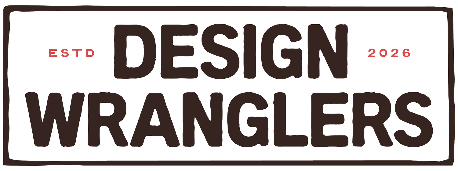 Design Wranglers