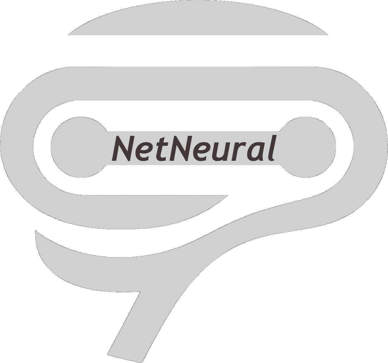 Netneural.ai