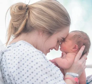 Support for Parents in Crisis | Safe Haven Baby Boxes — Safe Haven Baby