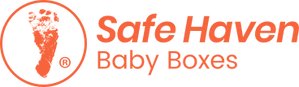 Shbb A Lifesaving Solution for Parents in Crisis — Safe Haven Baby Boxes