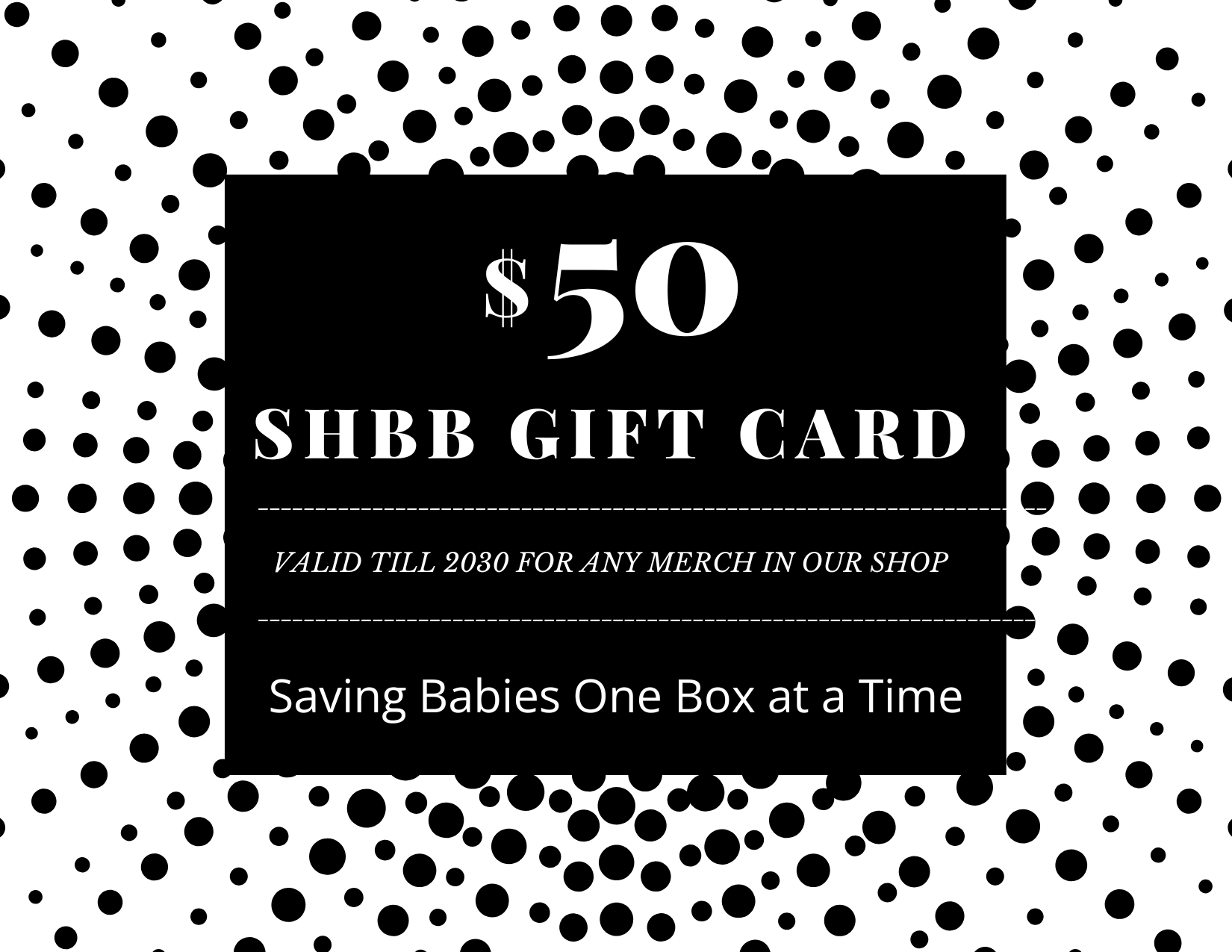 SHBB GIFT CARD.png
