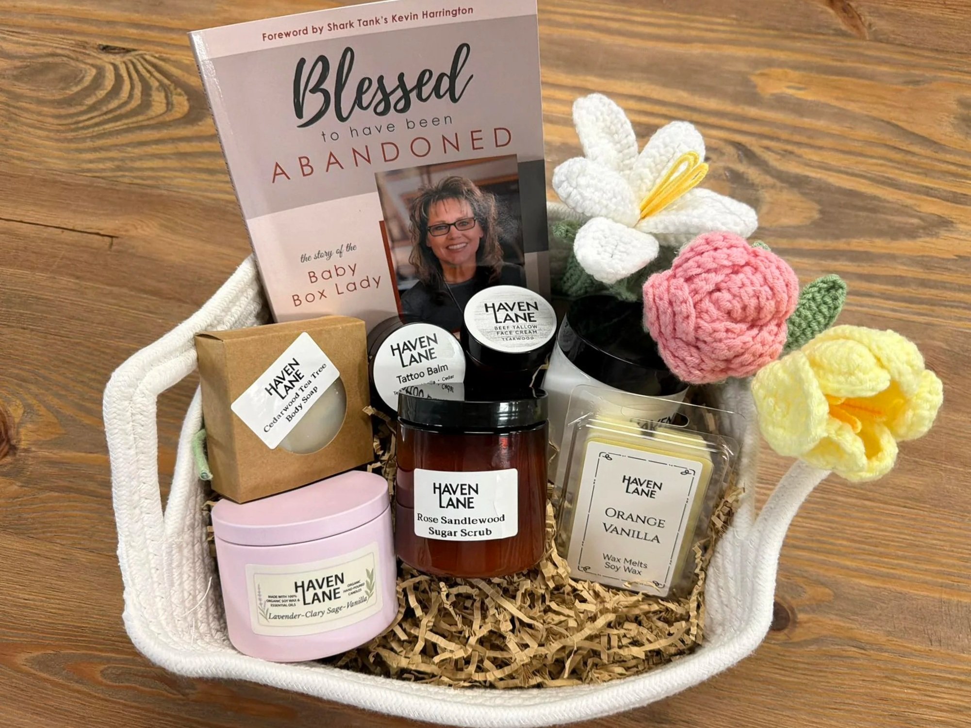 mothers+day+basket.jpg