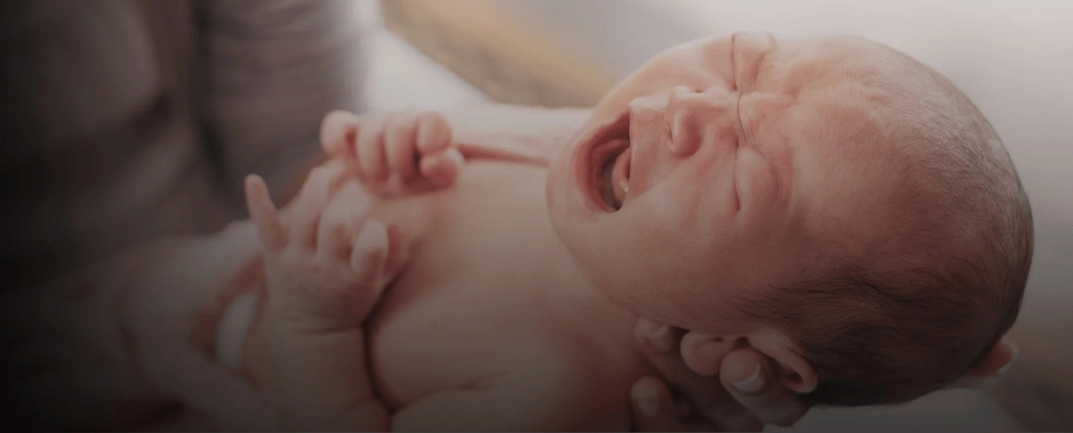 Shbb Support for Parents in Crisis | Safe Haven Baby Boxes — Safe Haven Baby ...