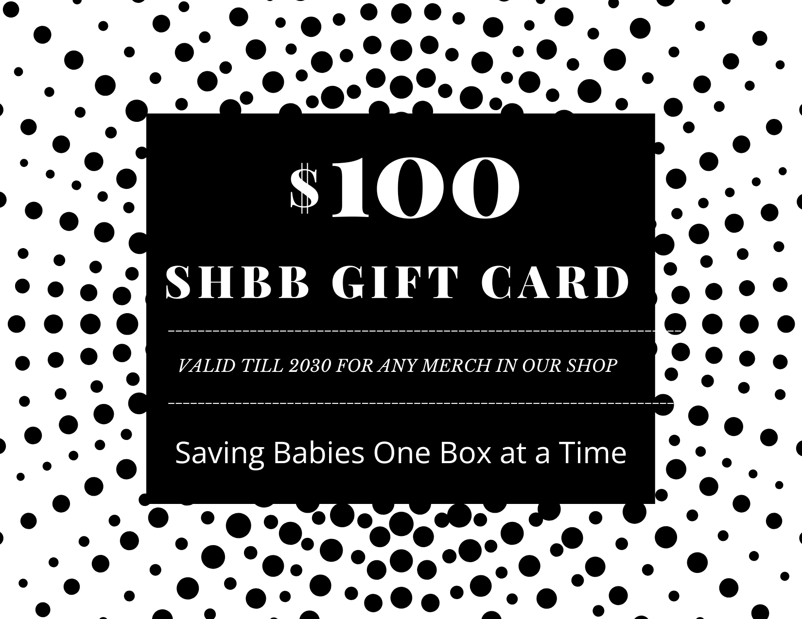 SHBB GIFT CARD (1).png