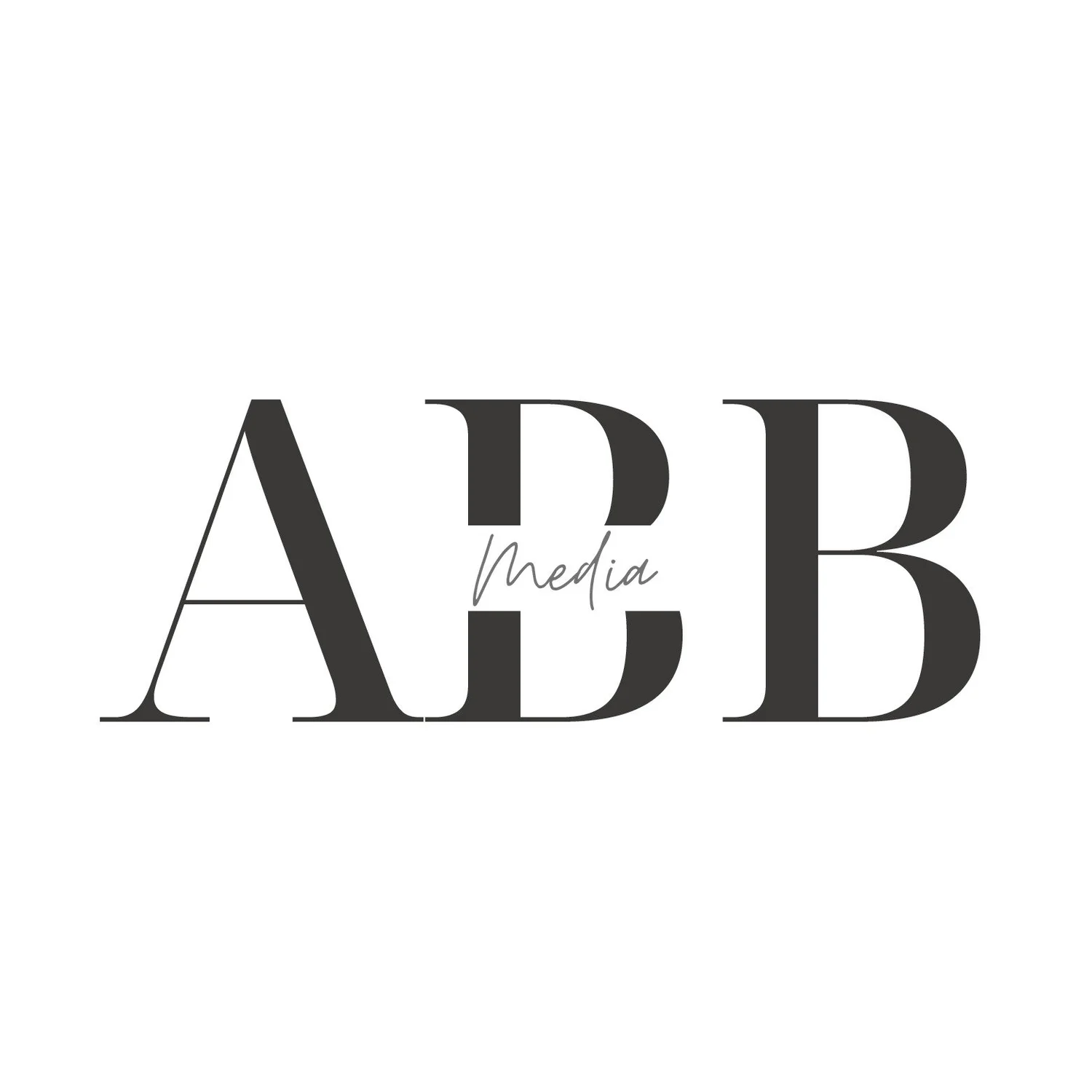 ABB Media