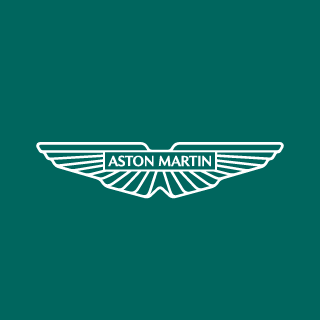 aston martin logo 22.png