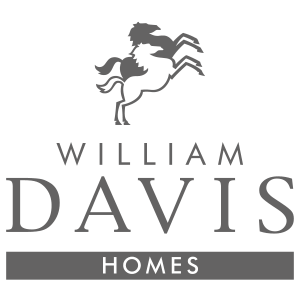 william-davis-homes_logo.png