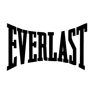 everlast-boxing-logo-vector.png