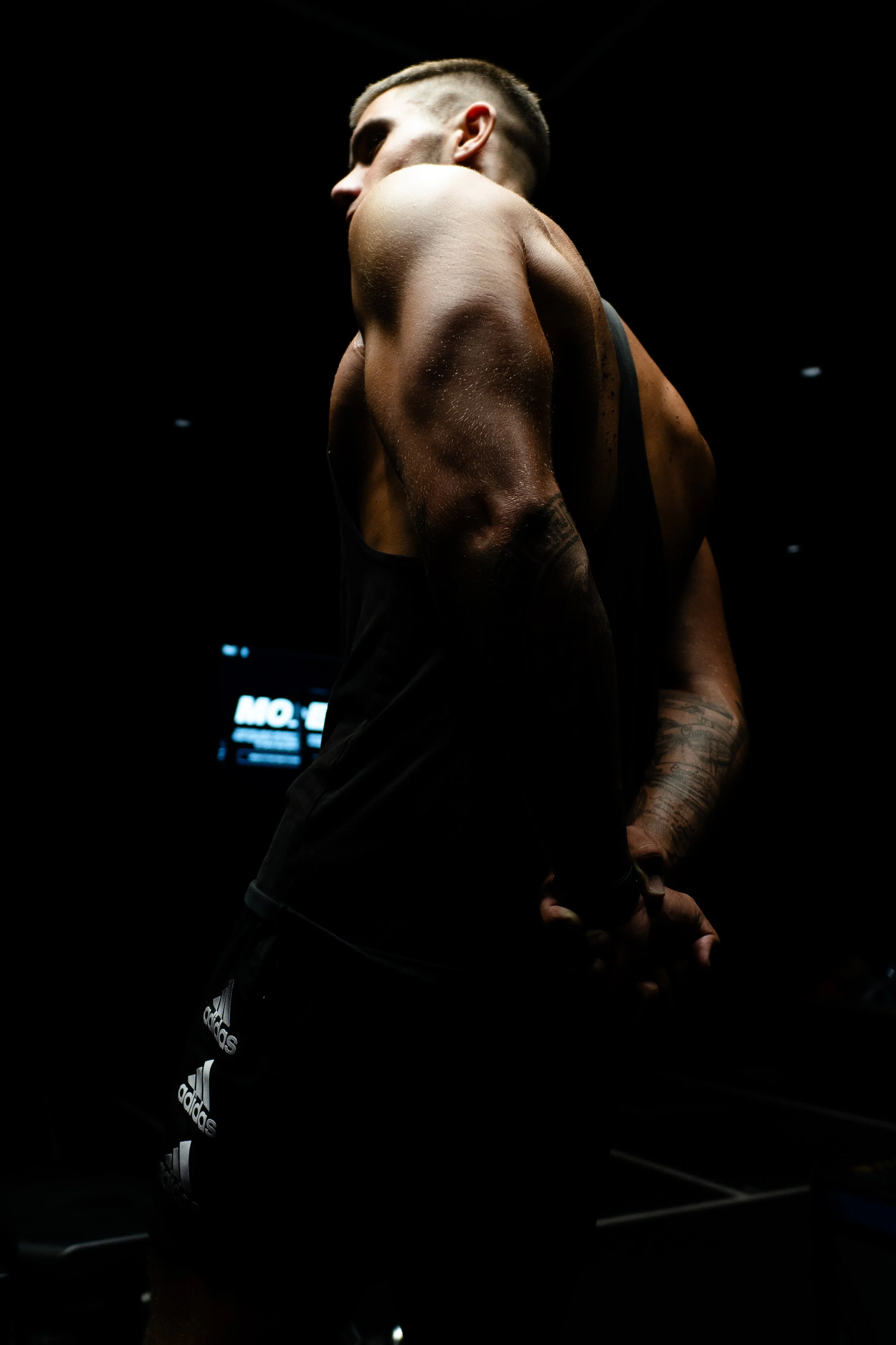 BC44 -Shoot 1-05.jpg