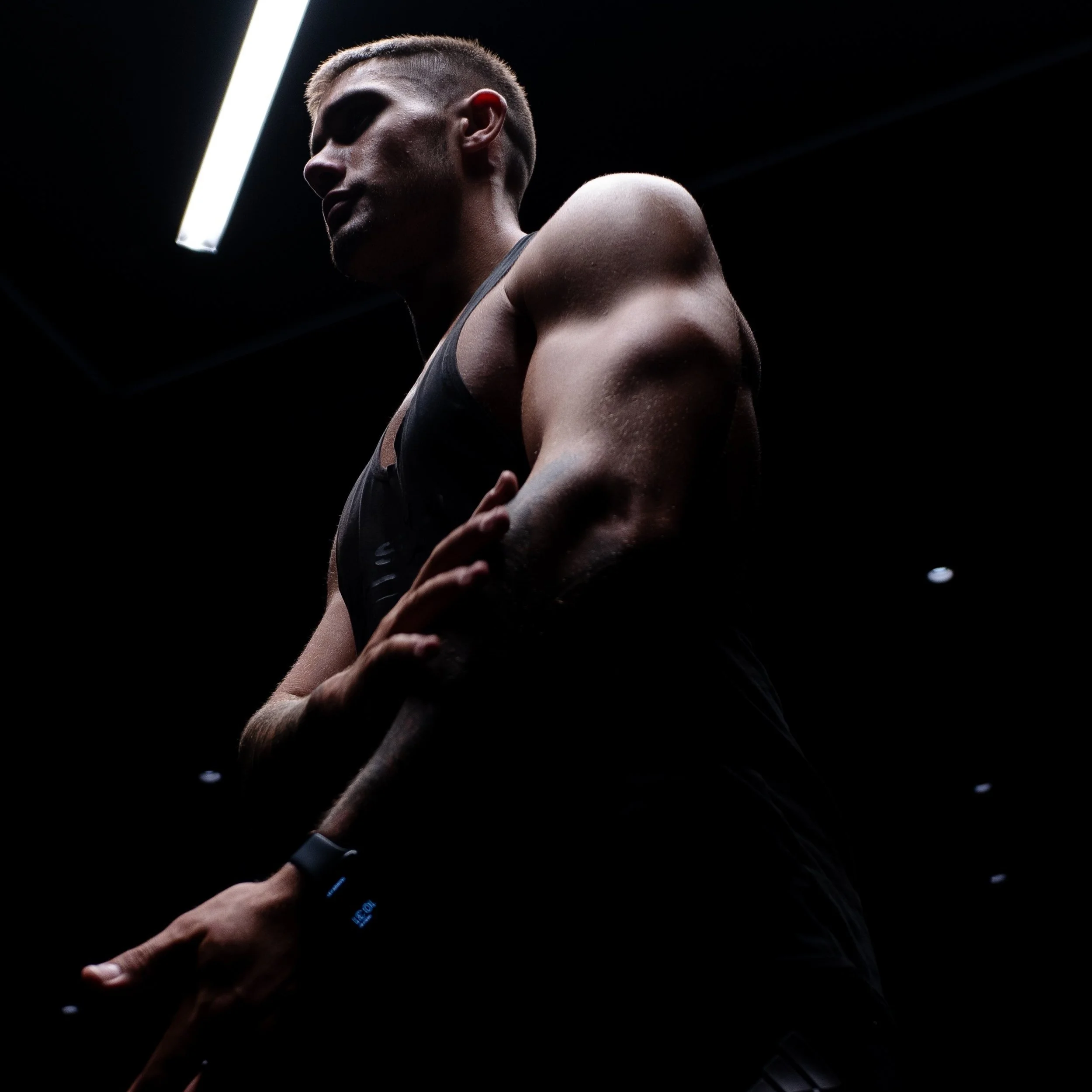 BC44 -Shoot 1-13.jpg