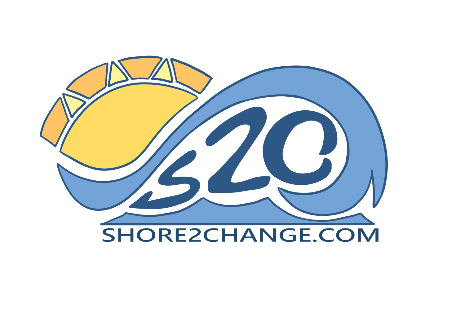 Shore2Change