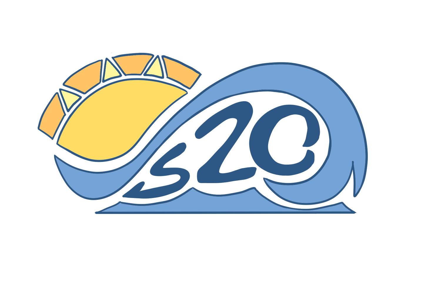 Shore2Change