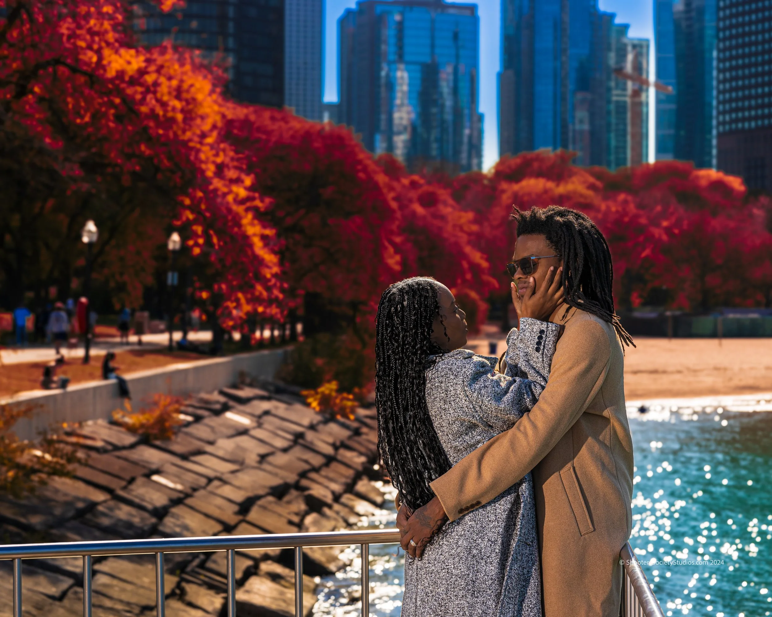 6 - Aishja B. Cooper (October 20, 2024).jpg