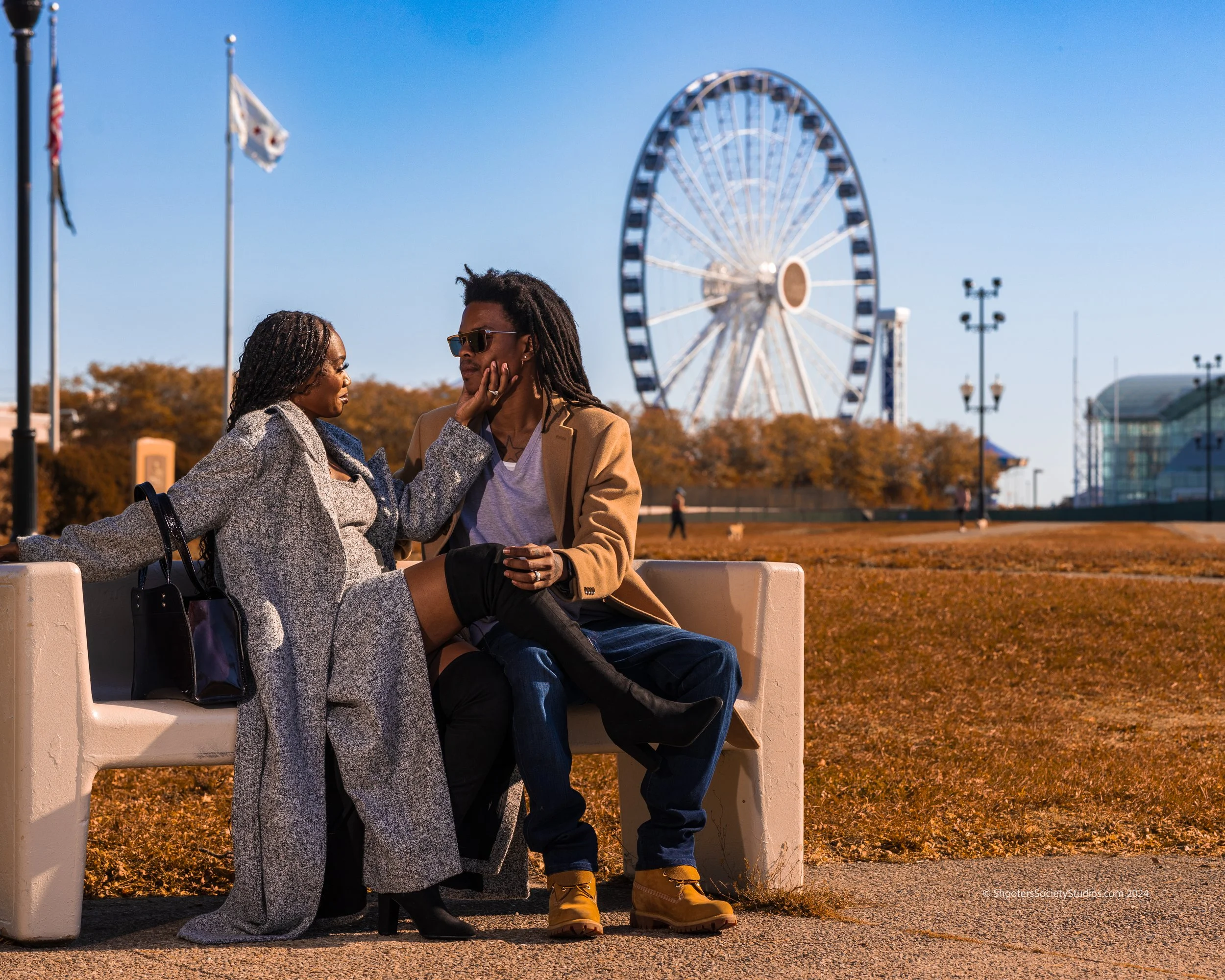 210 - Aishja B. Cooper (October 20, 2024).jpg