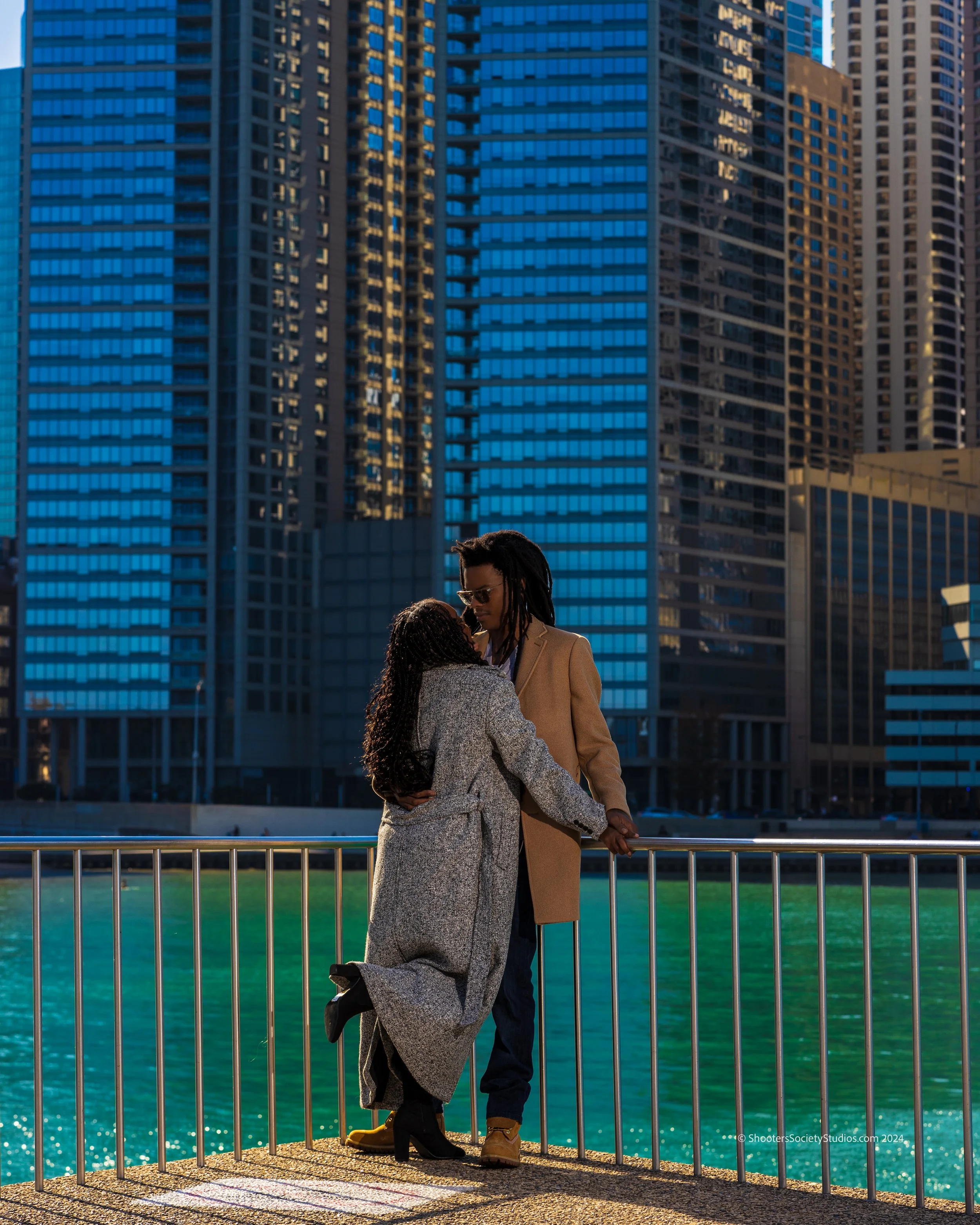 31 - Aishja B. Cooper (October 20, 2024).jpg