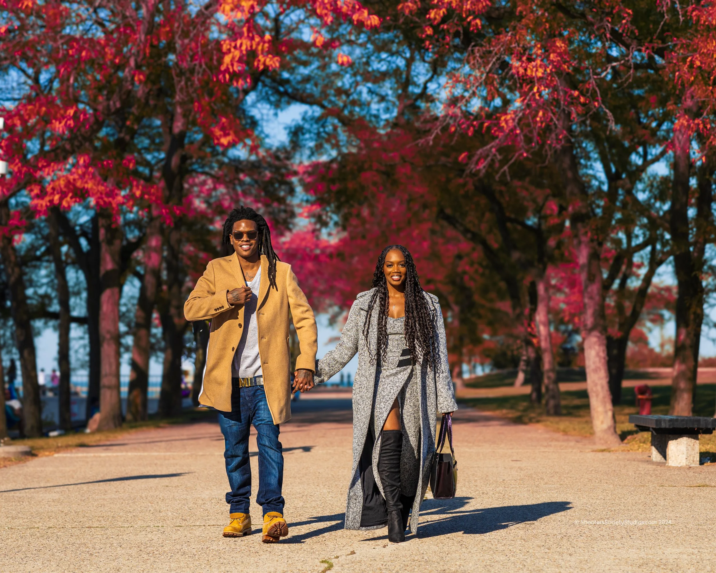 285 - Aishja B. Cooper (October 20, 2024).jpg