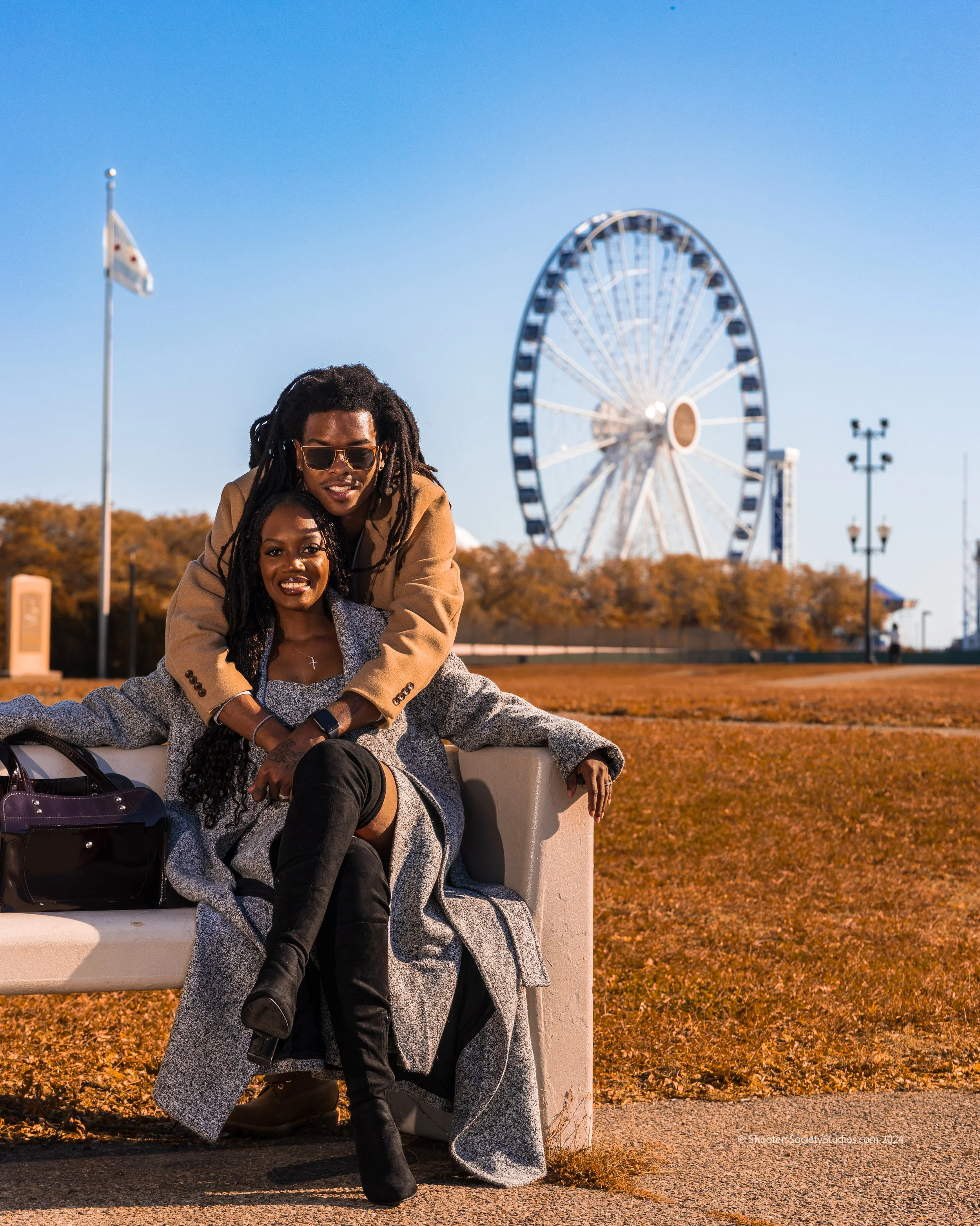 229 - Aishja B. Cooper (October 20, 2024).jpg