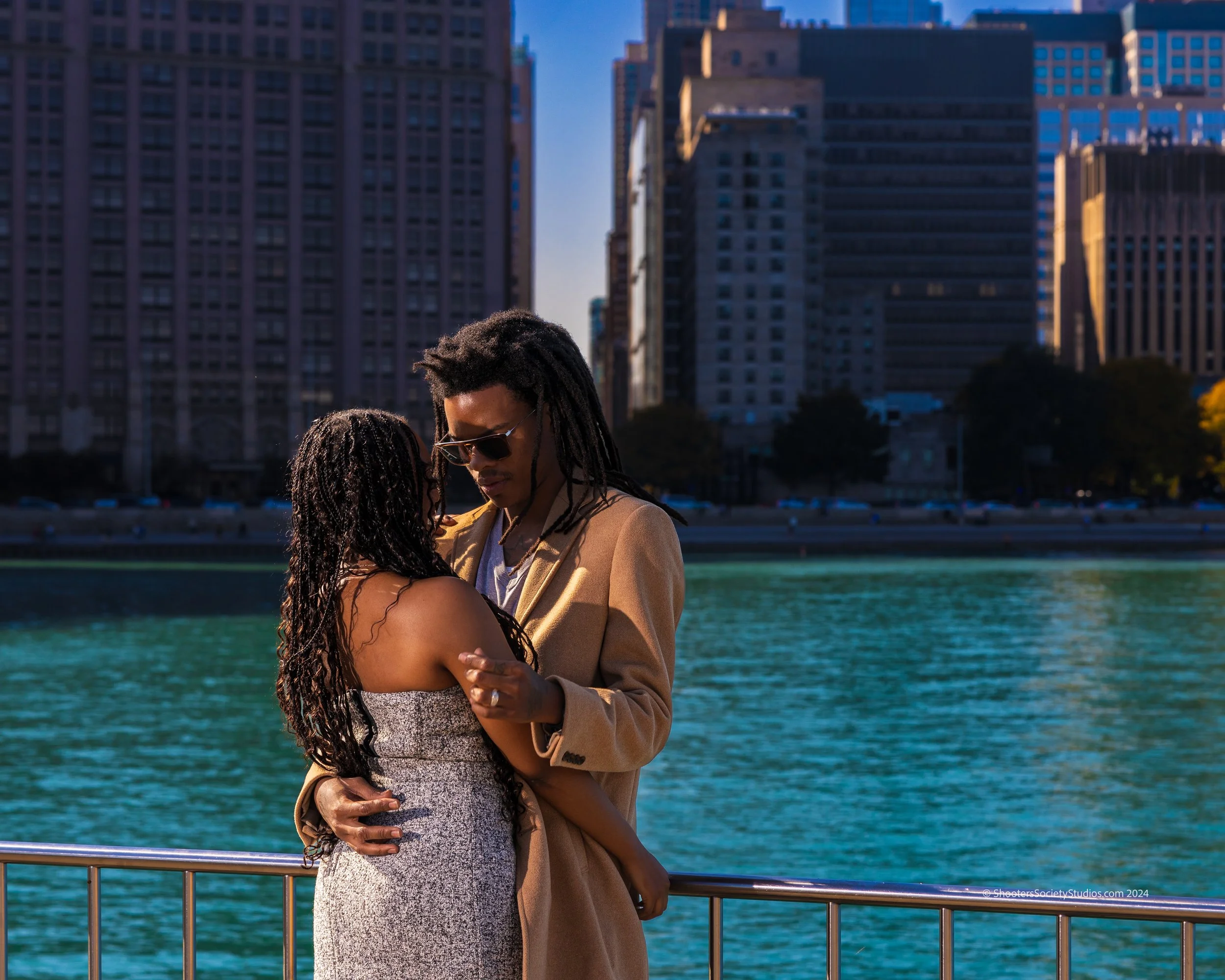 97 - Aishja B. Cooper (October 20, 2024).jpg