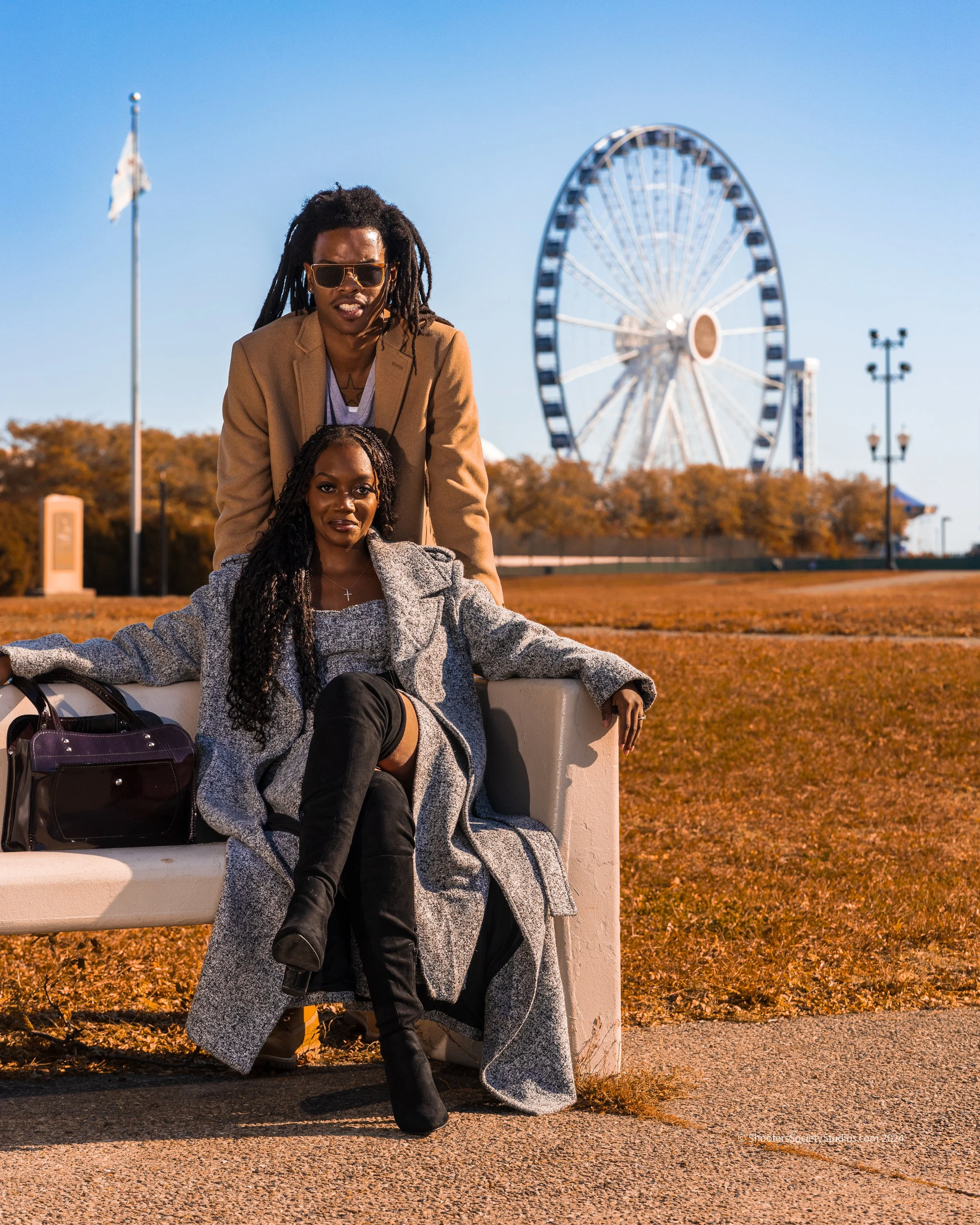 222 - Aishja B. Cooper (October 20, 2024).jpg