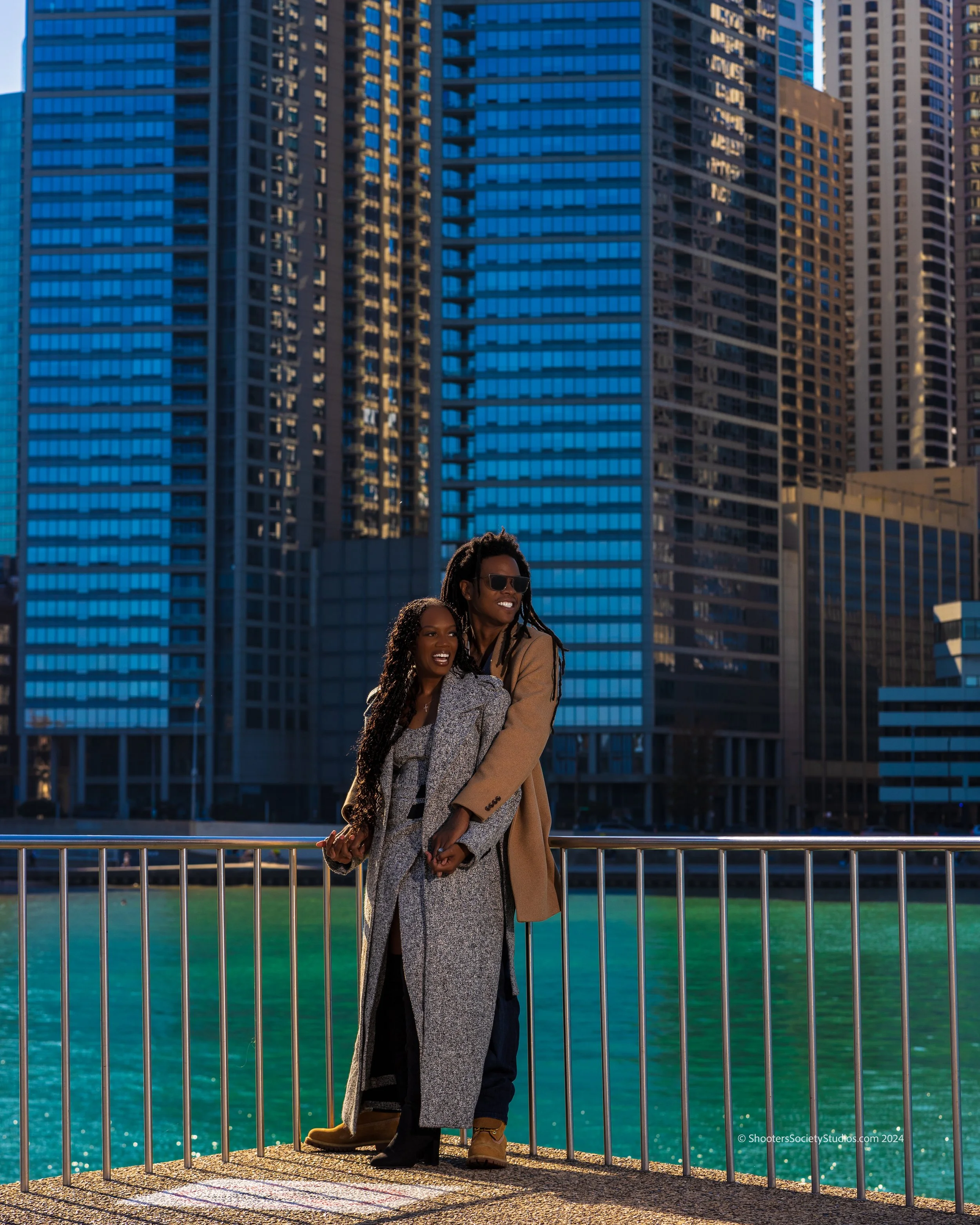 39 - Aishja B. Cooper (October 20, 2024).jpg