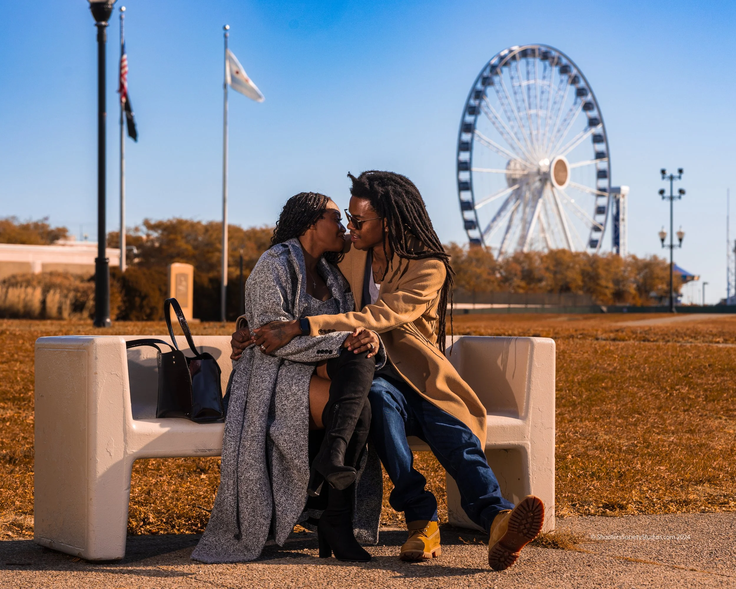 216 - Aishja B. Cooper (October 20, 2024).jpg