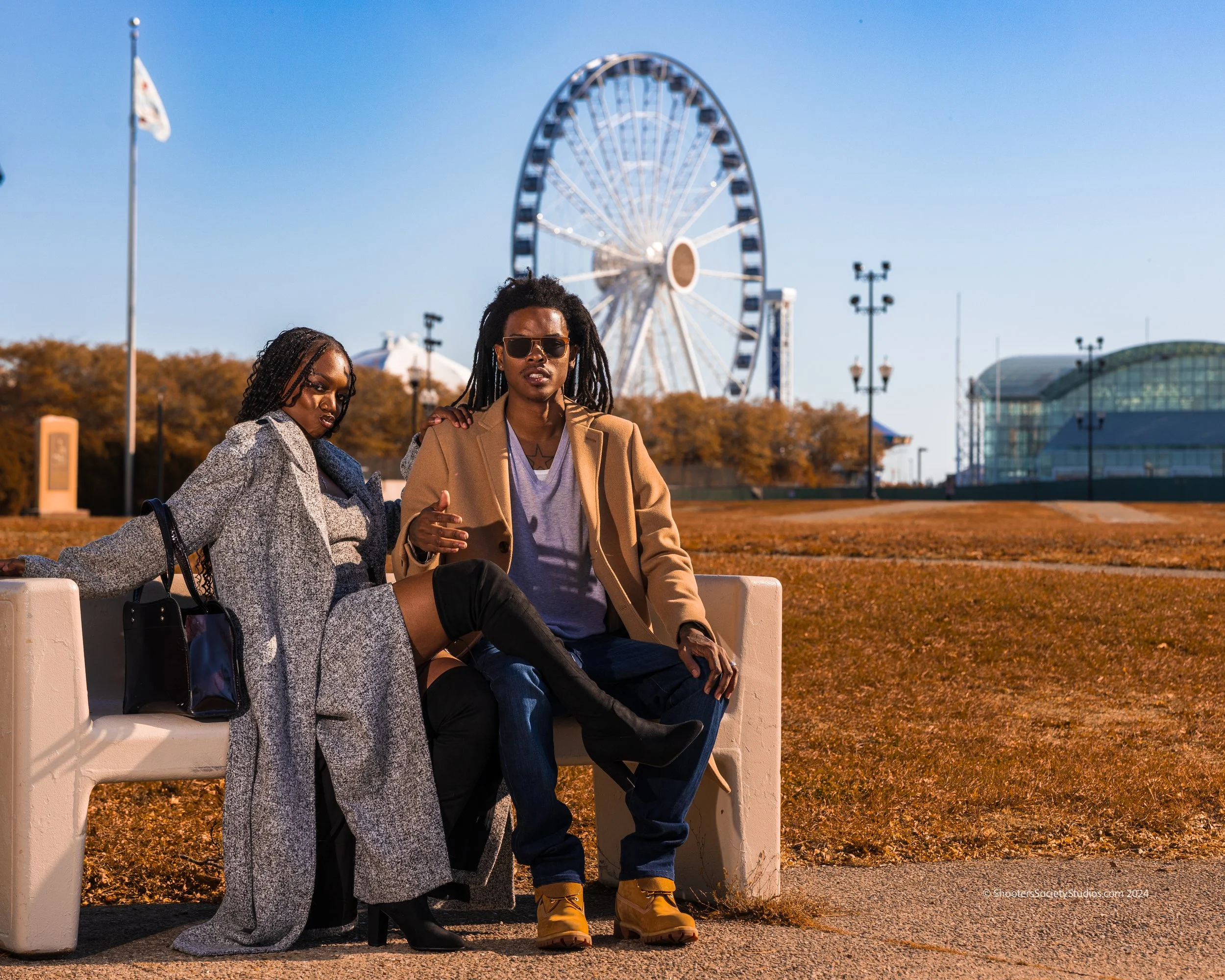 206 - Aishja B. Cooper (October 20, 2024).jpg