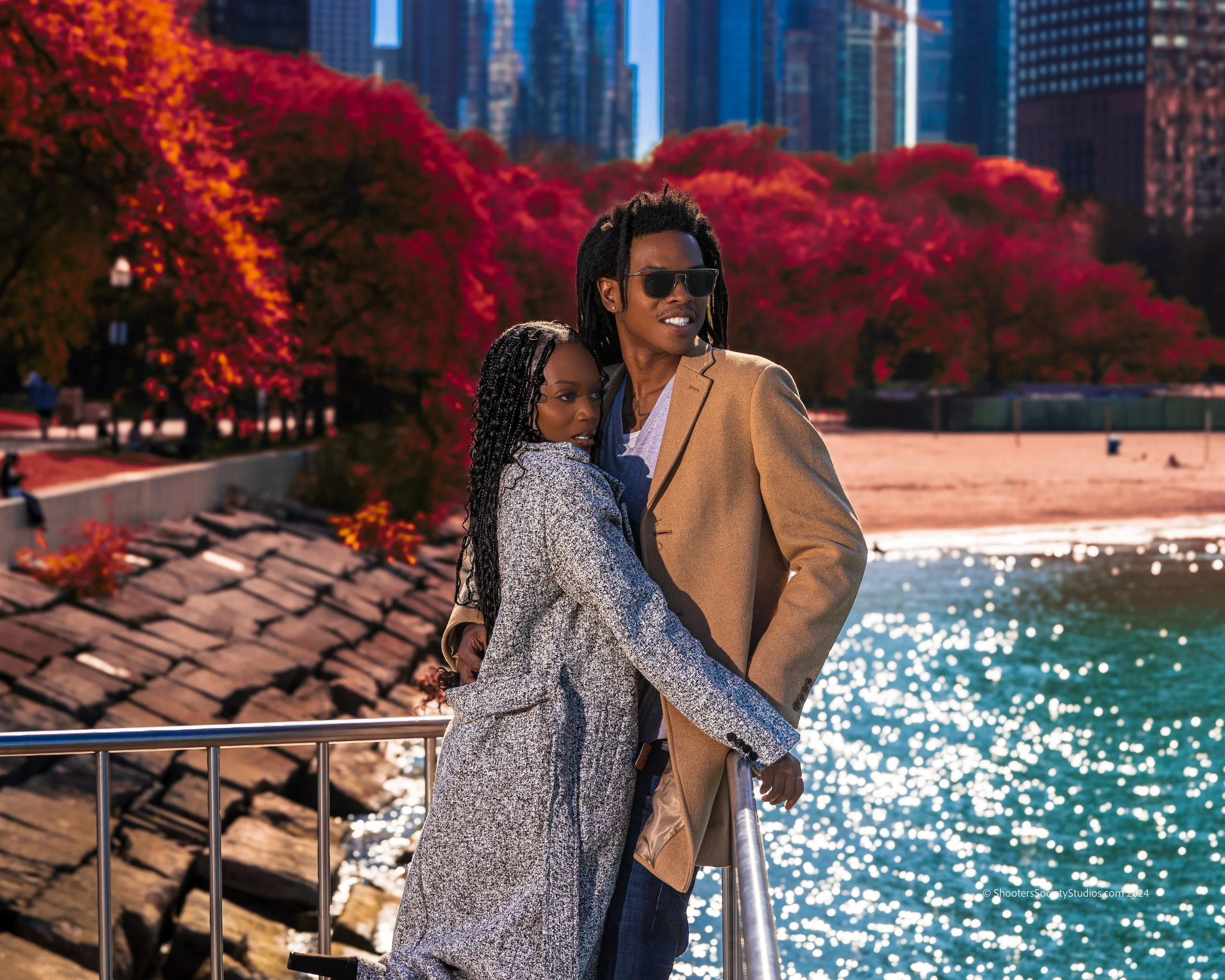 14 - Aishja B. Cooper (October 20, 2024).jpg