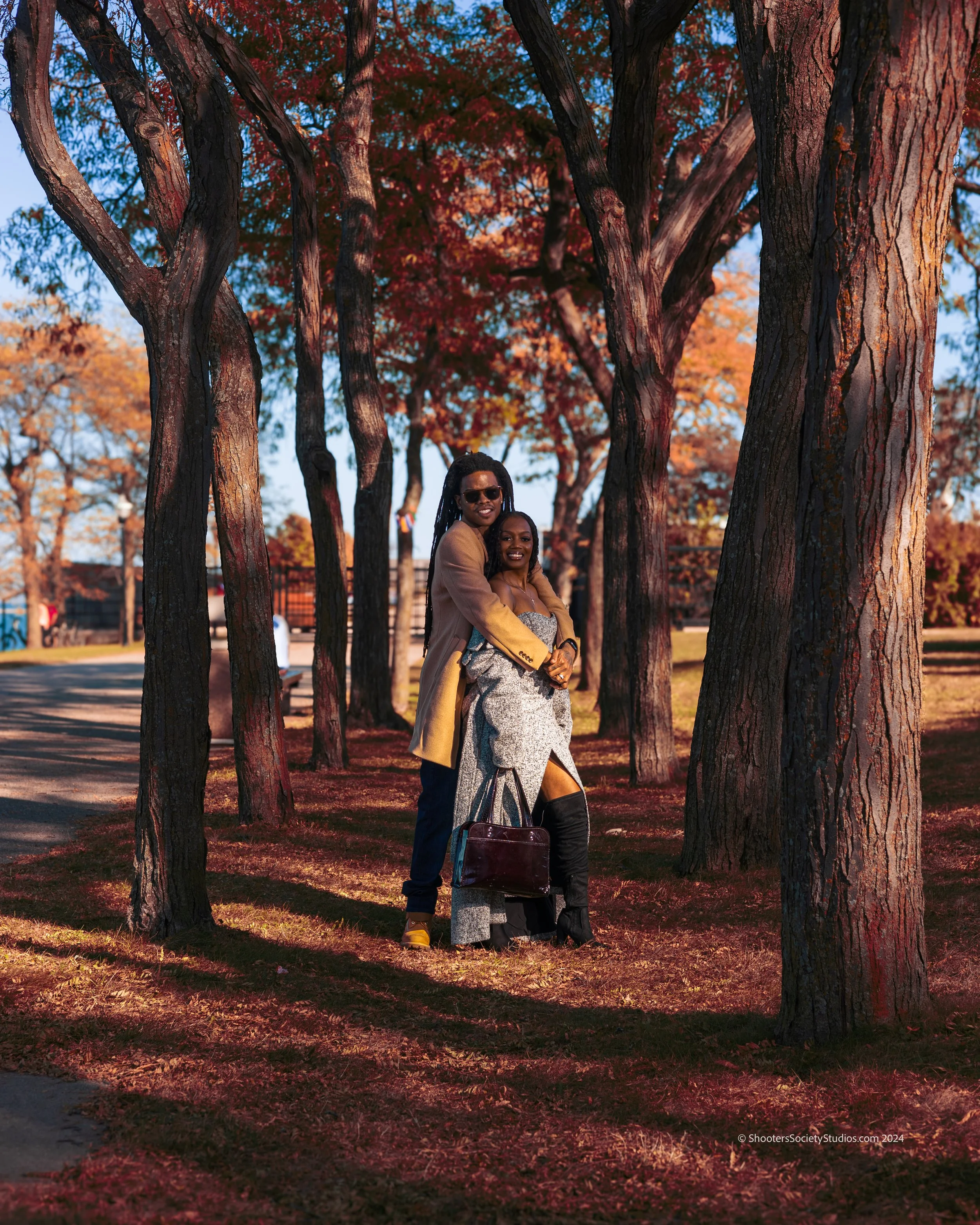 251 - Aishja B. Cooper (October 20, 2024).jpg