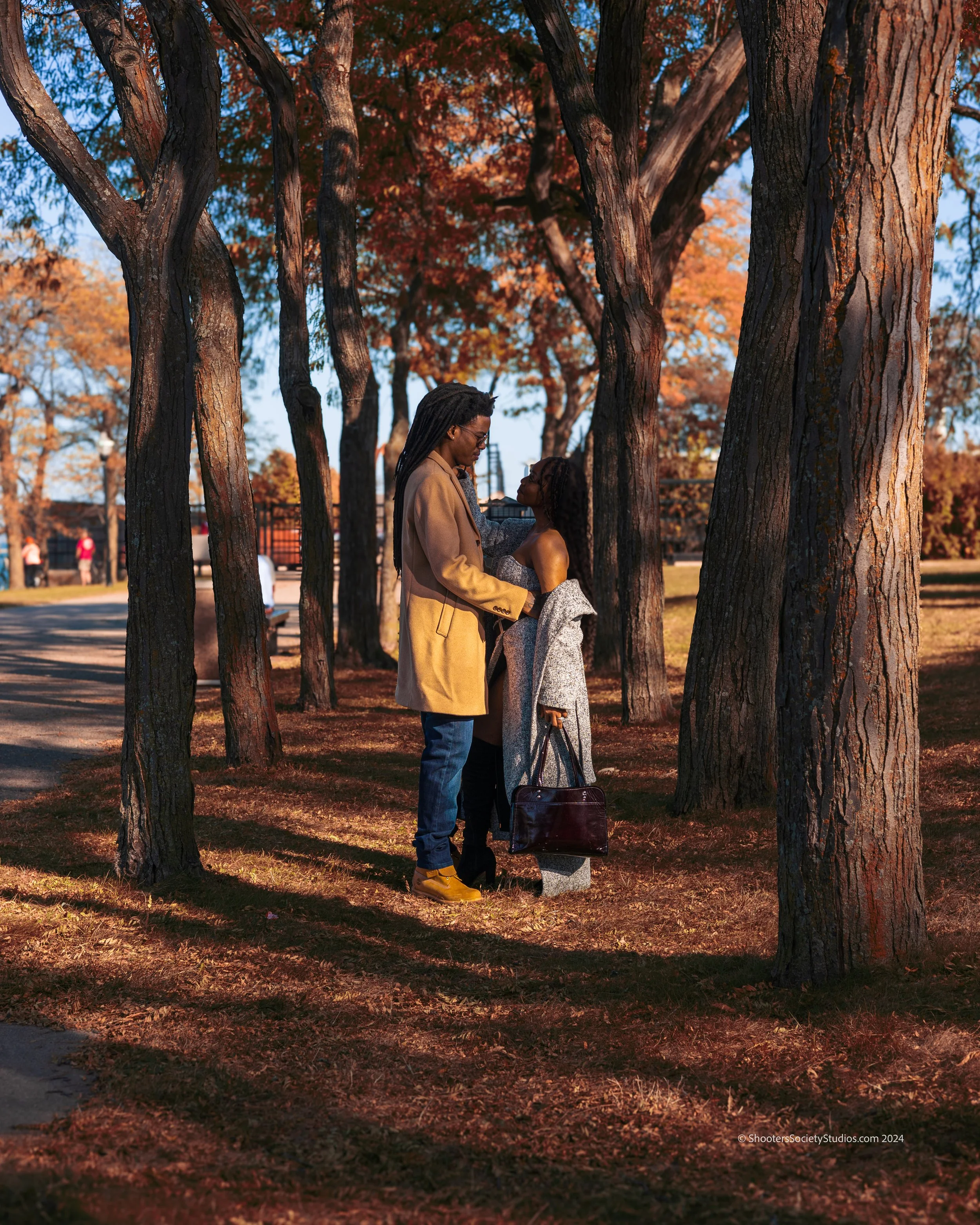 247 - Aishja B. Cooper (October 20, 2024).jpg