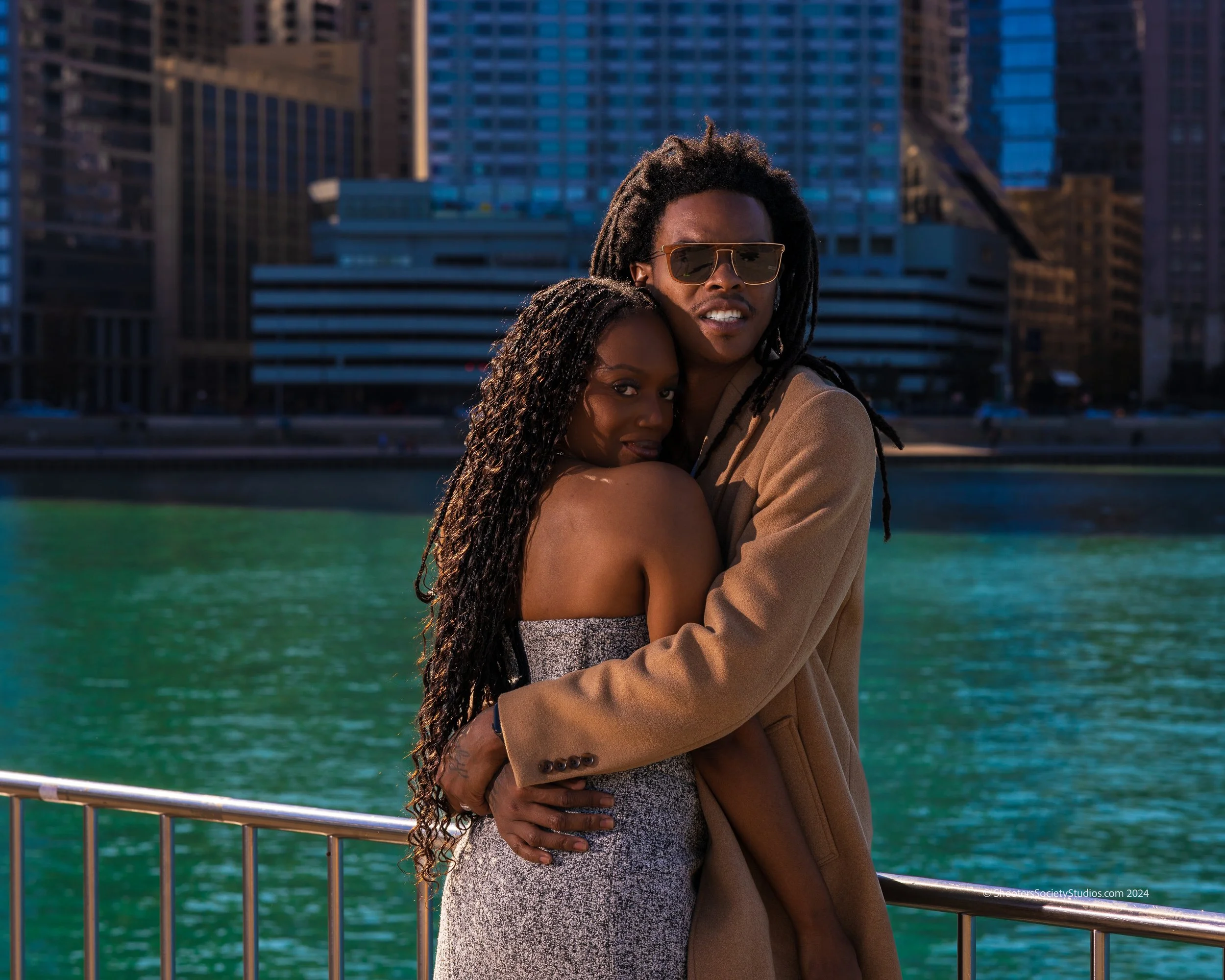 99 - Aishja B. Cooper (October 20, 2024).jpg