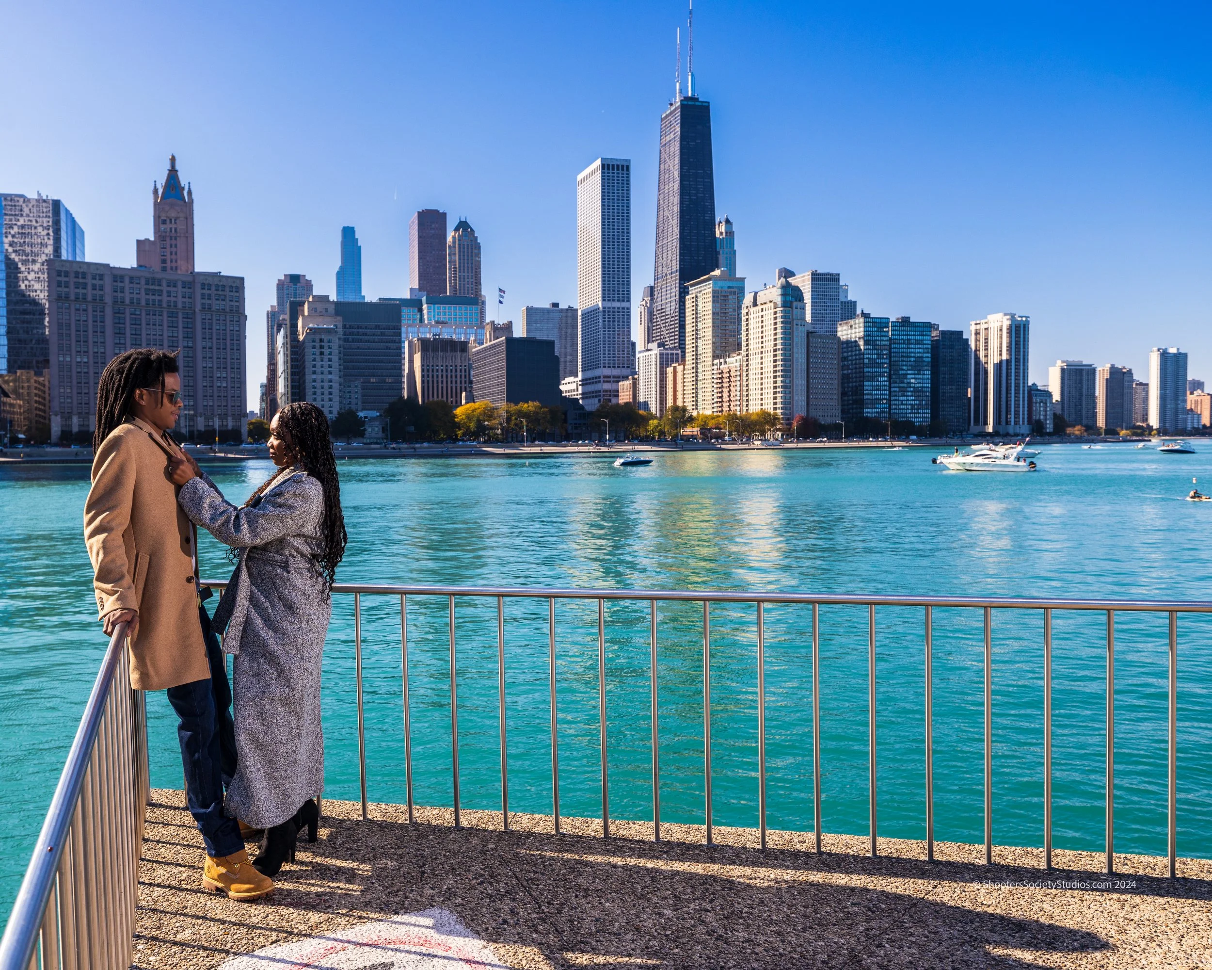 42 - Aishja B. Cooper (October 20, 2024).jpg