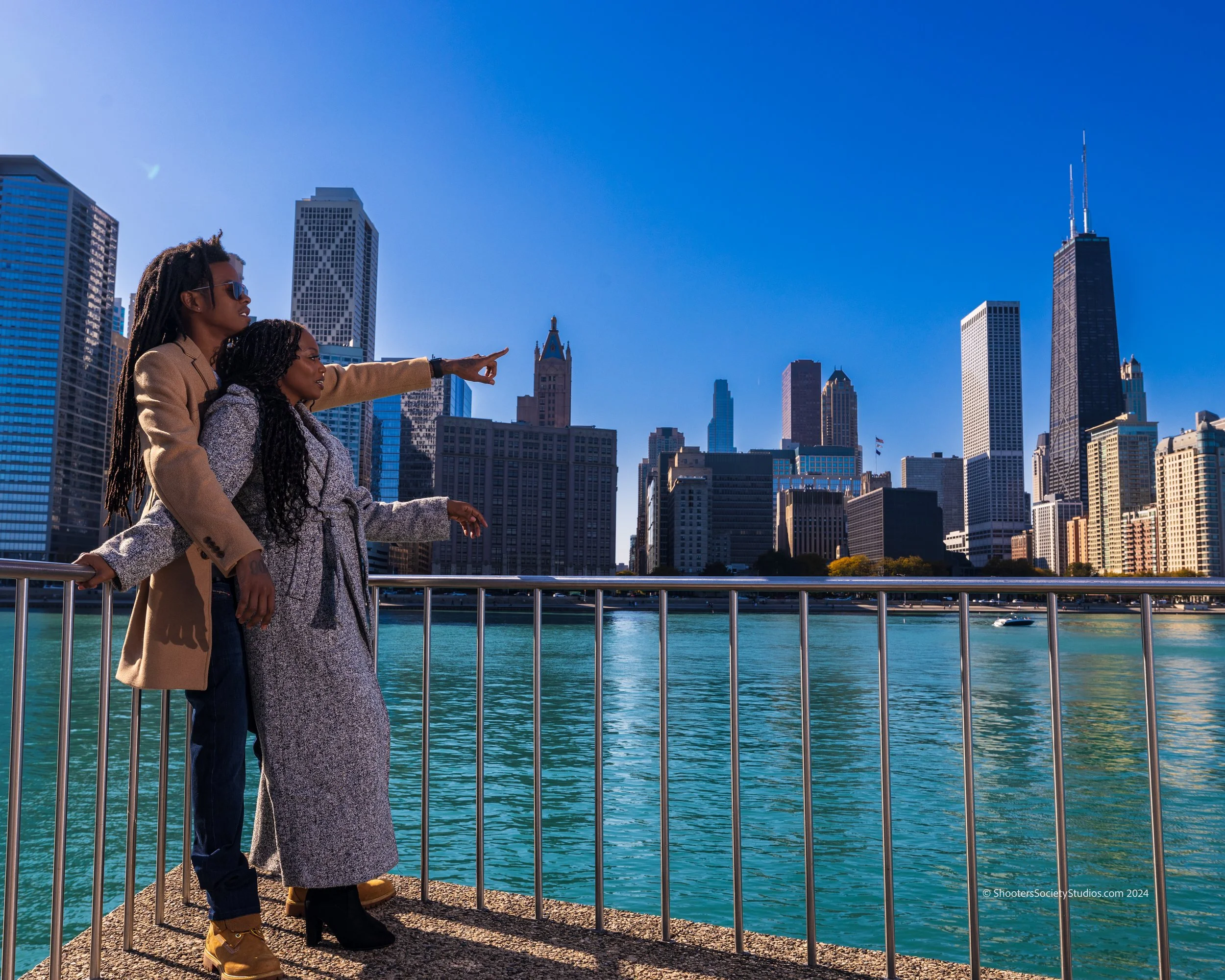 49 - Aishja B. Cooper (October 20, 2024).jpg