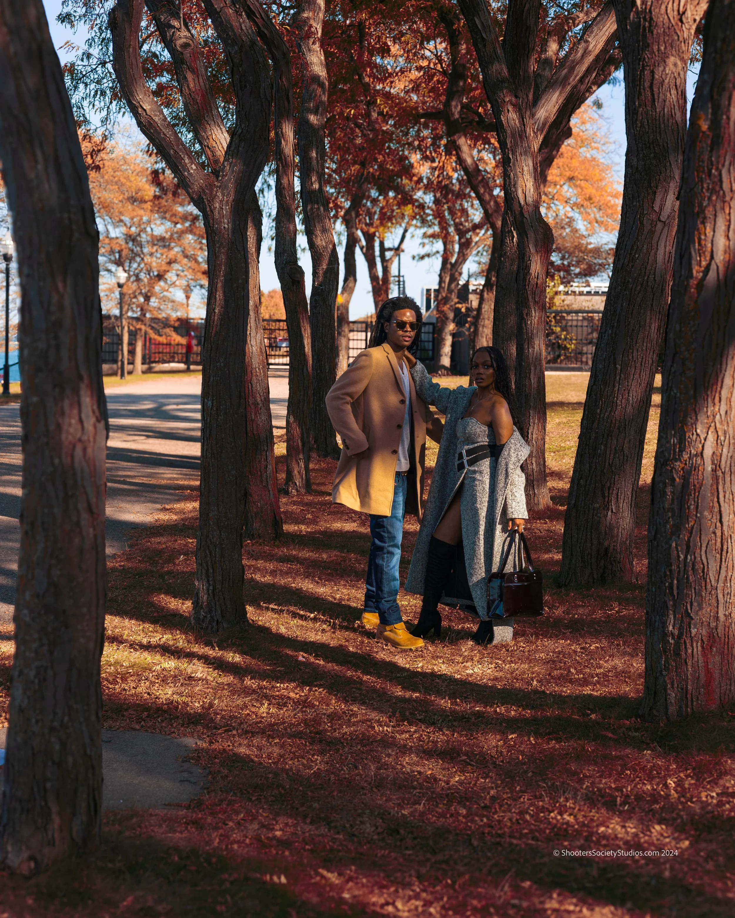 240 - Aishja B. Cooper (October 20, 2024).jpg