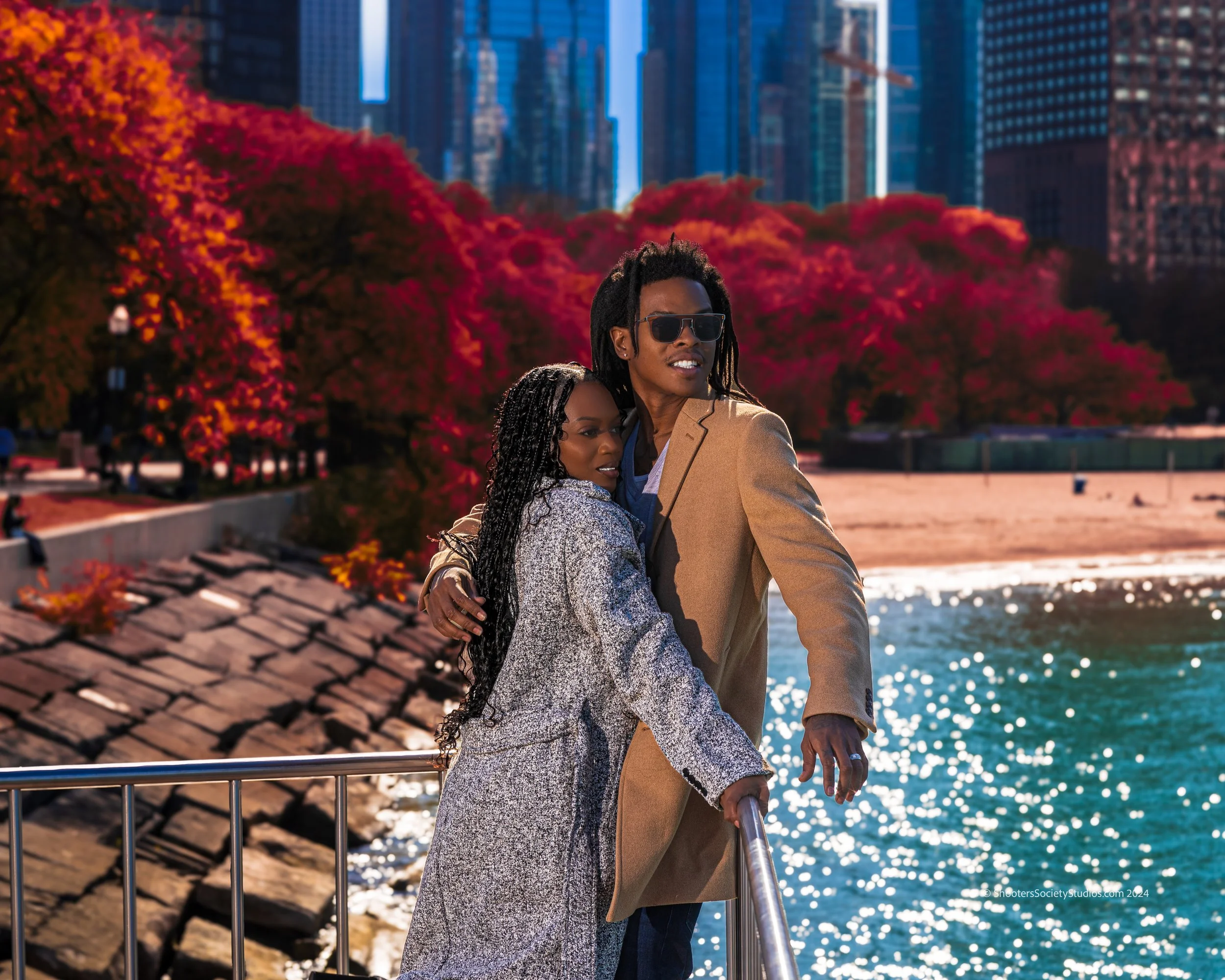 10 - Aishja B. Cooper (October 20, 2024).jpg