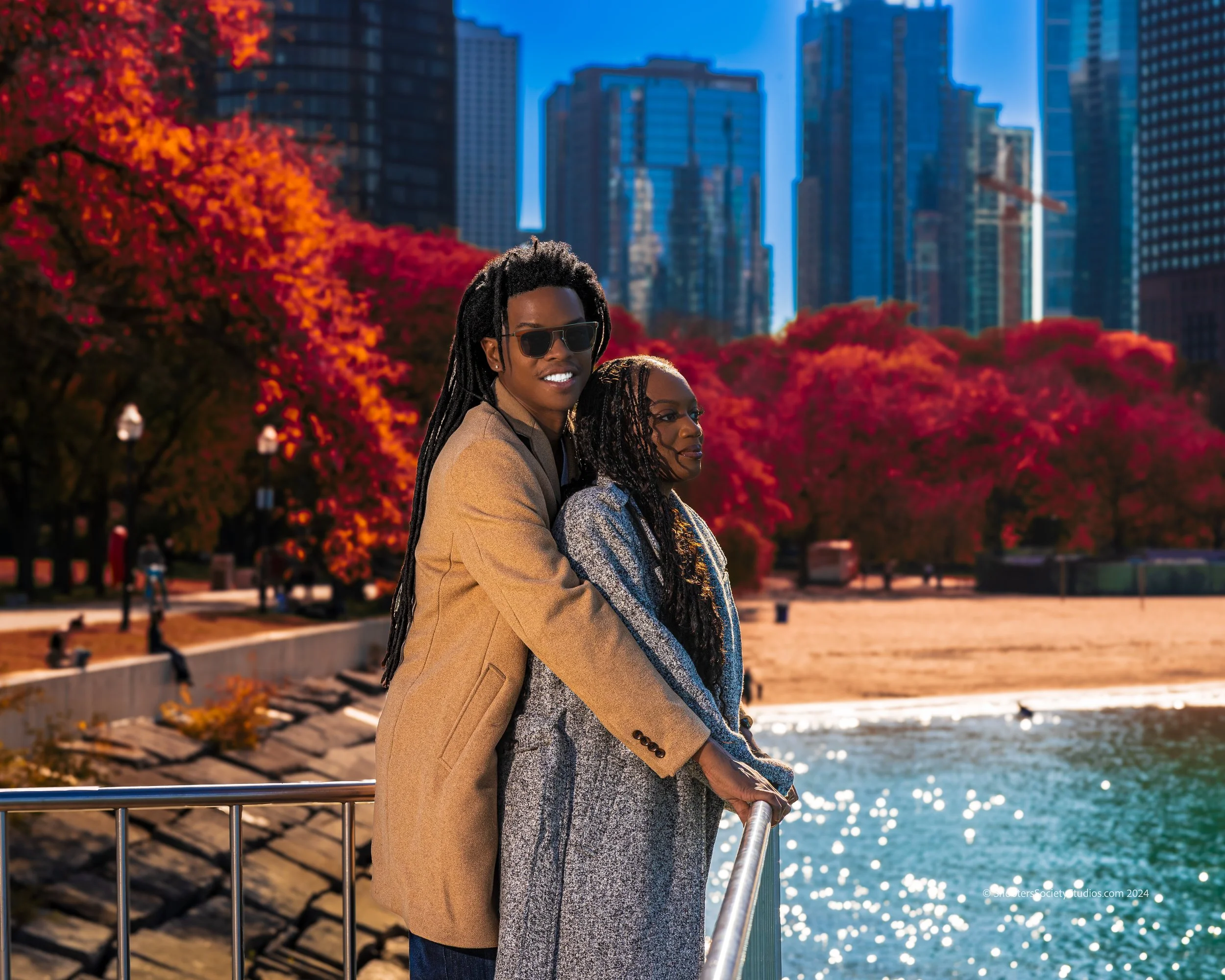 15 - Aishja B. Cooper (October 20, 2024).jpg