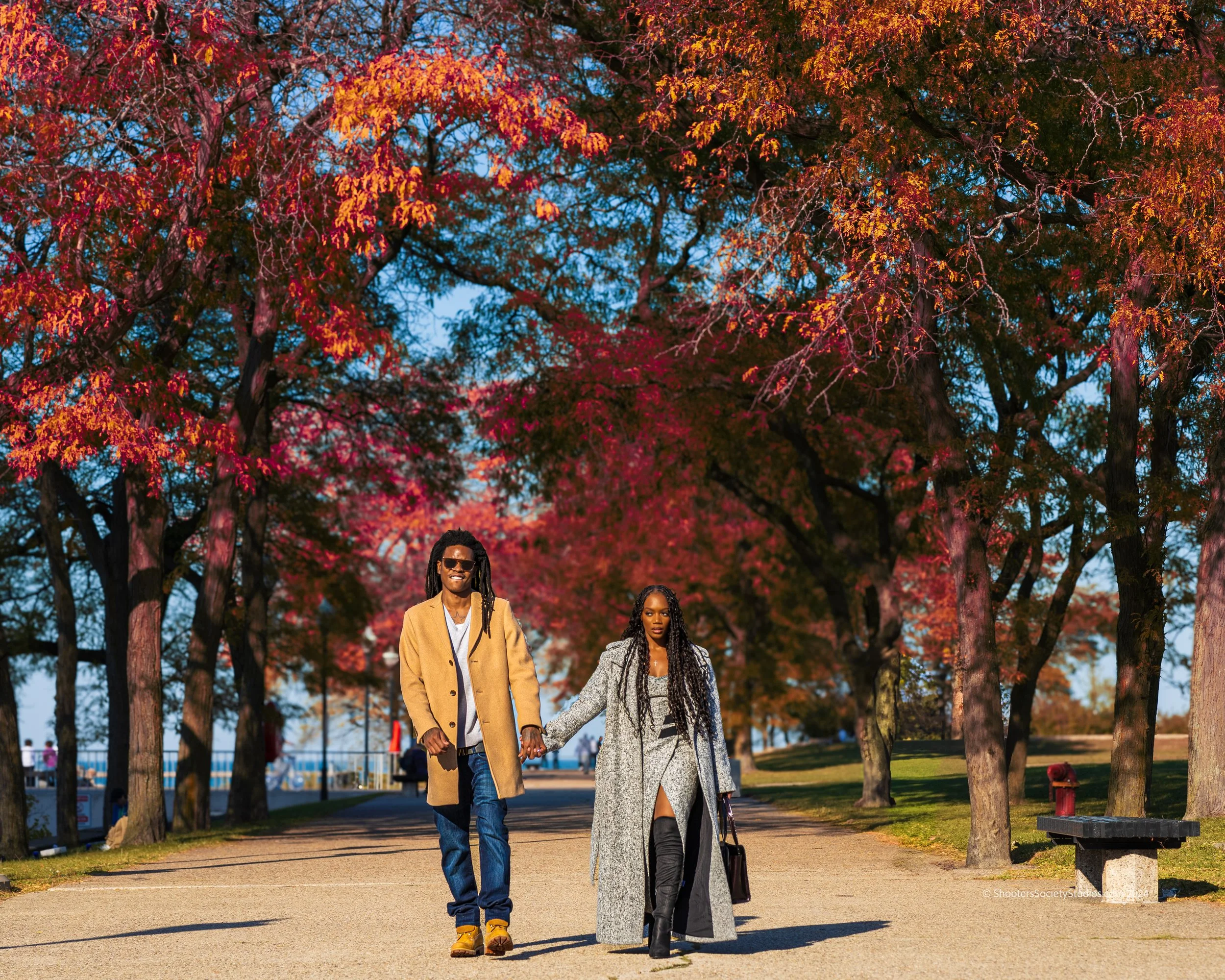 280 - Aishja B. Cooper (October 20, 2024).jpg