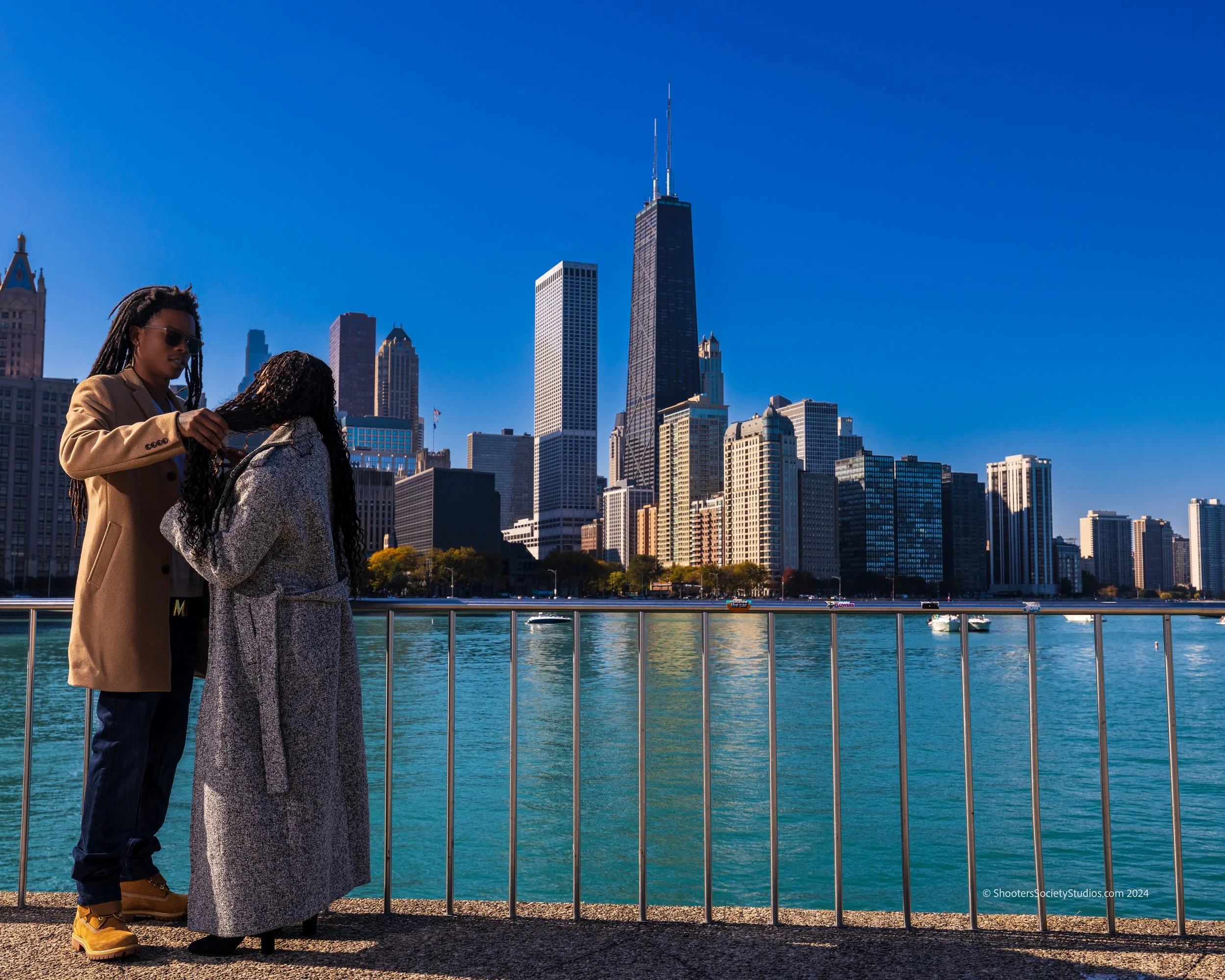 84 - Aishja B. Cooper (October 20, 2024).jpg