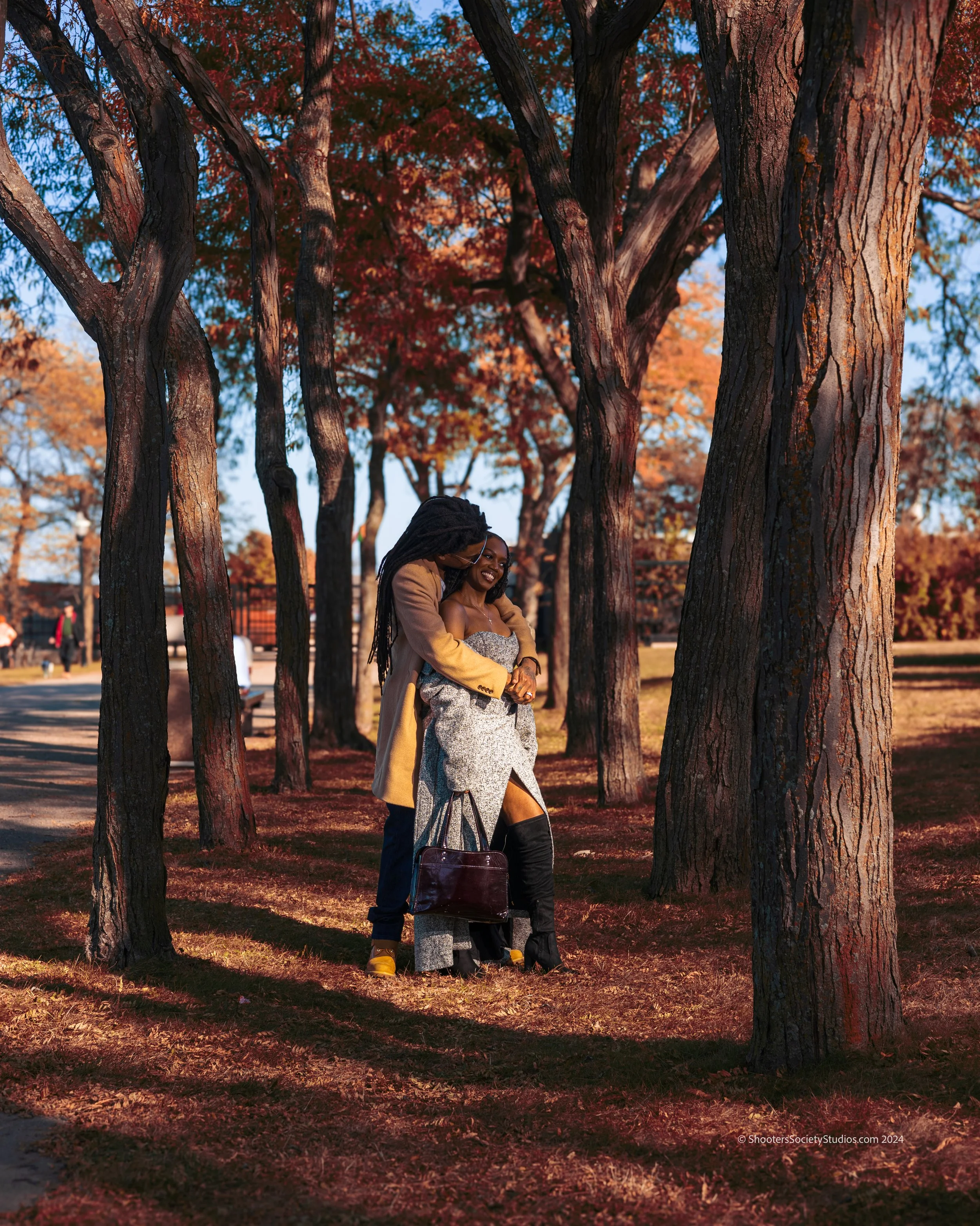 256 - Aishja B. Cooper (October 20, 2024).jpg