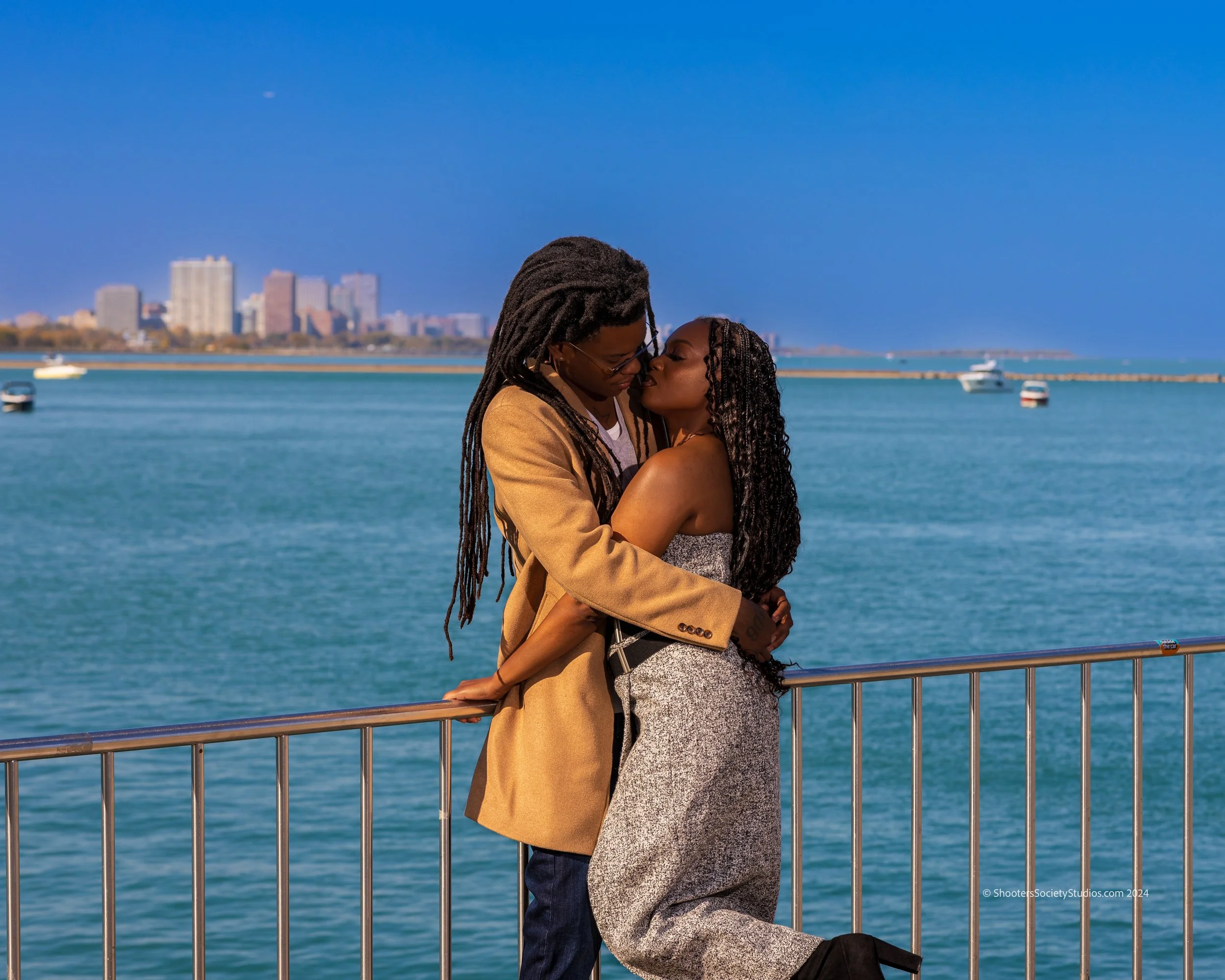 115 - Aishja B. Cooper (October 20, 2024).jpg