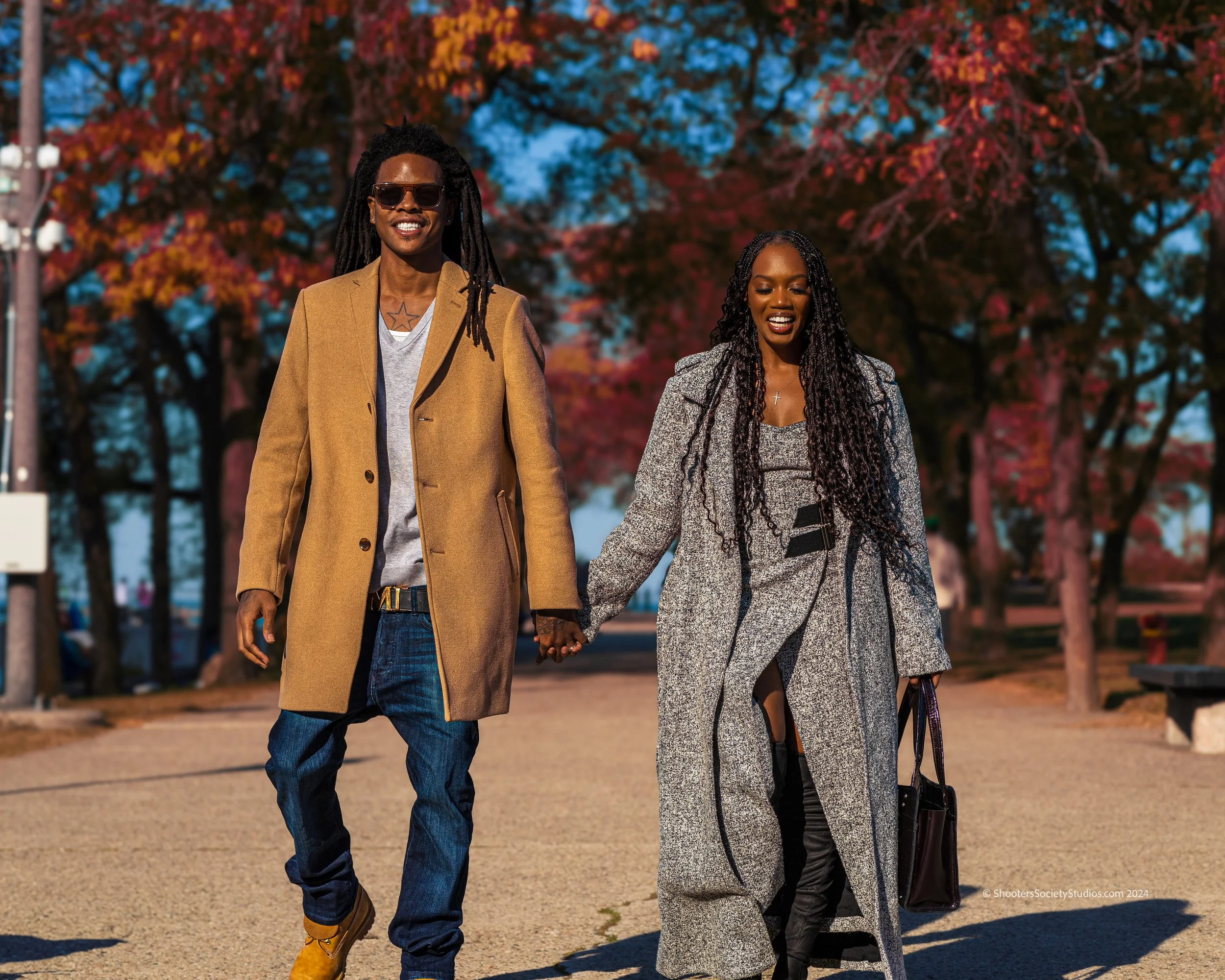 291 - Aishja B. Cooper (October 20, 2024).jpg