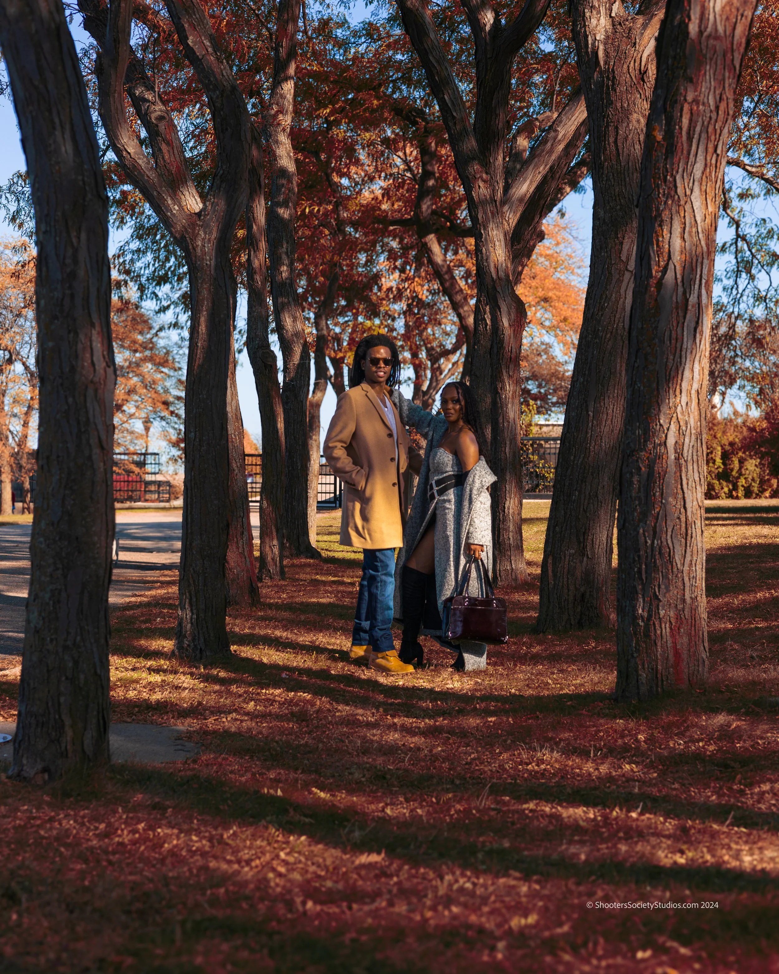 242 - Aishja B. Cooper (October 20, 2024).jpg