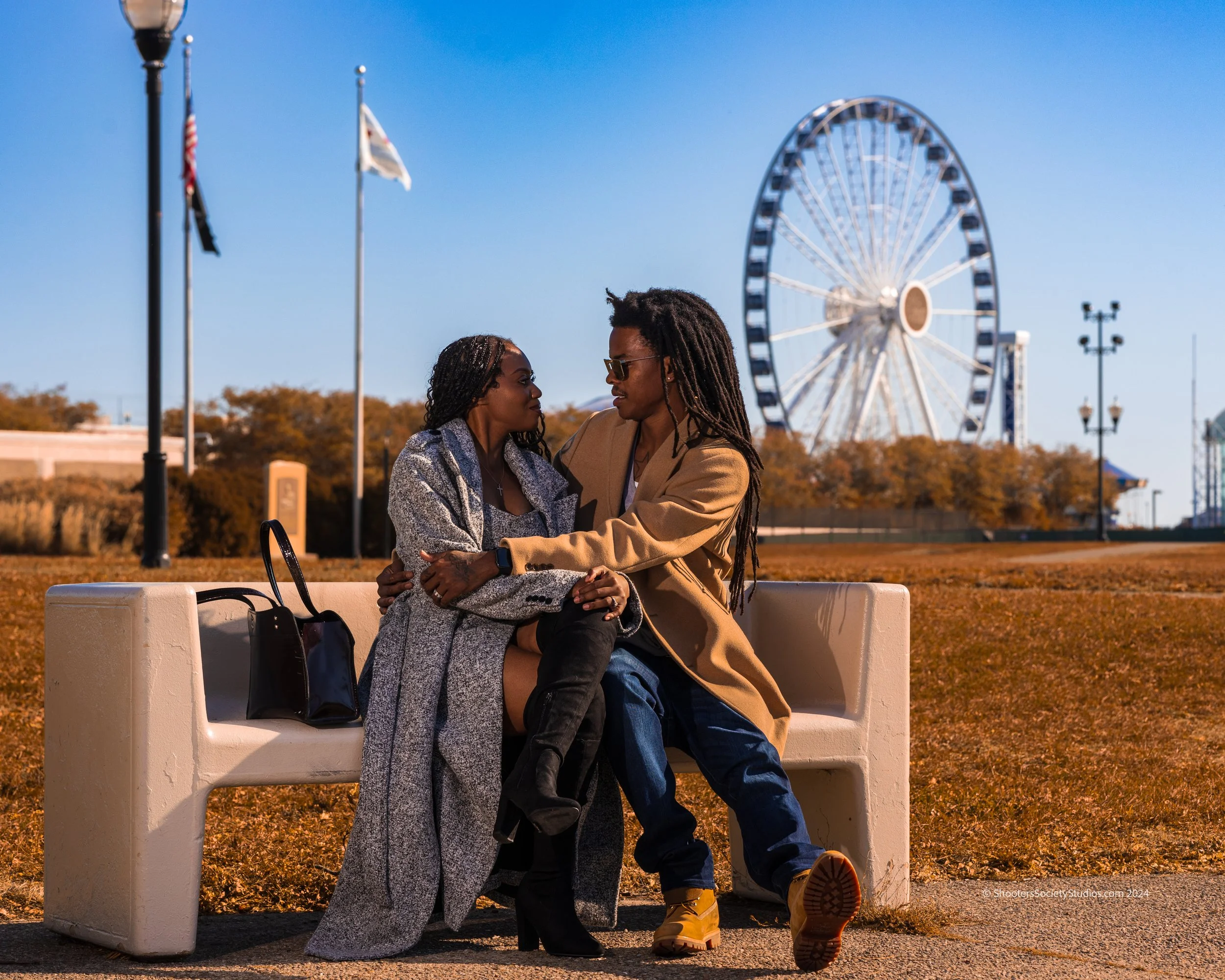 214 - Aishja B. Cooper (October 20, 2024).jpg