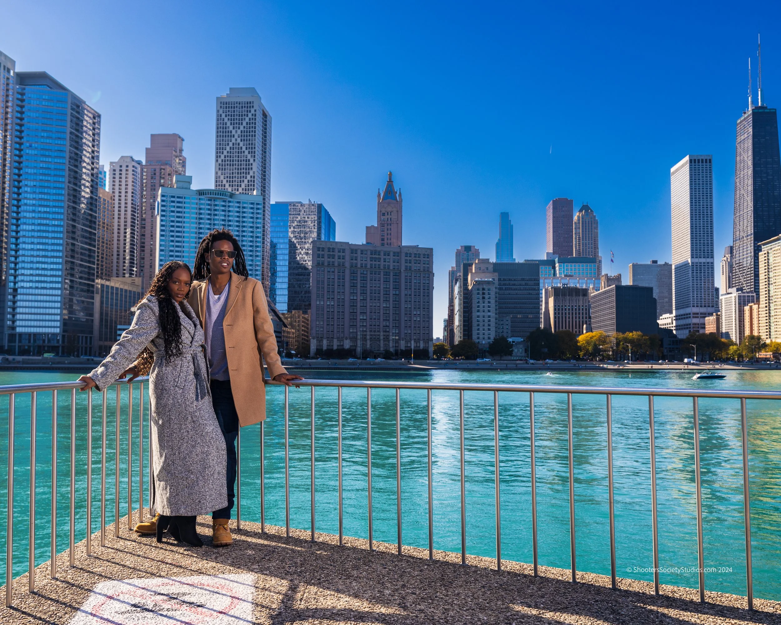 41 - Aishja B. Cooper (October 20, 2024).jpg