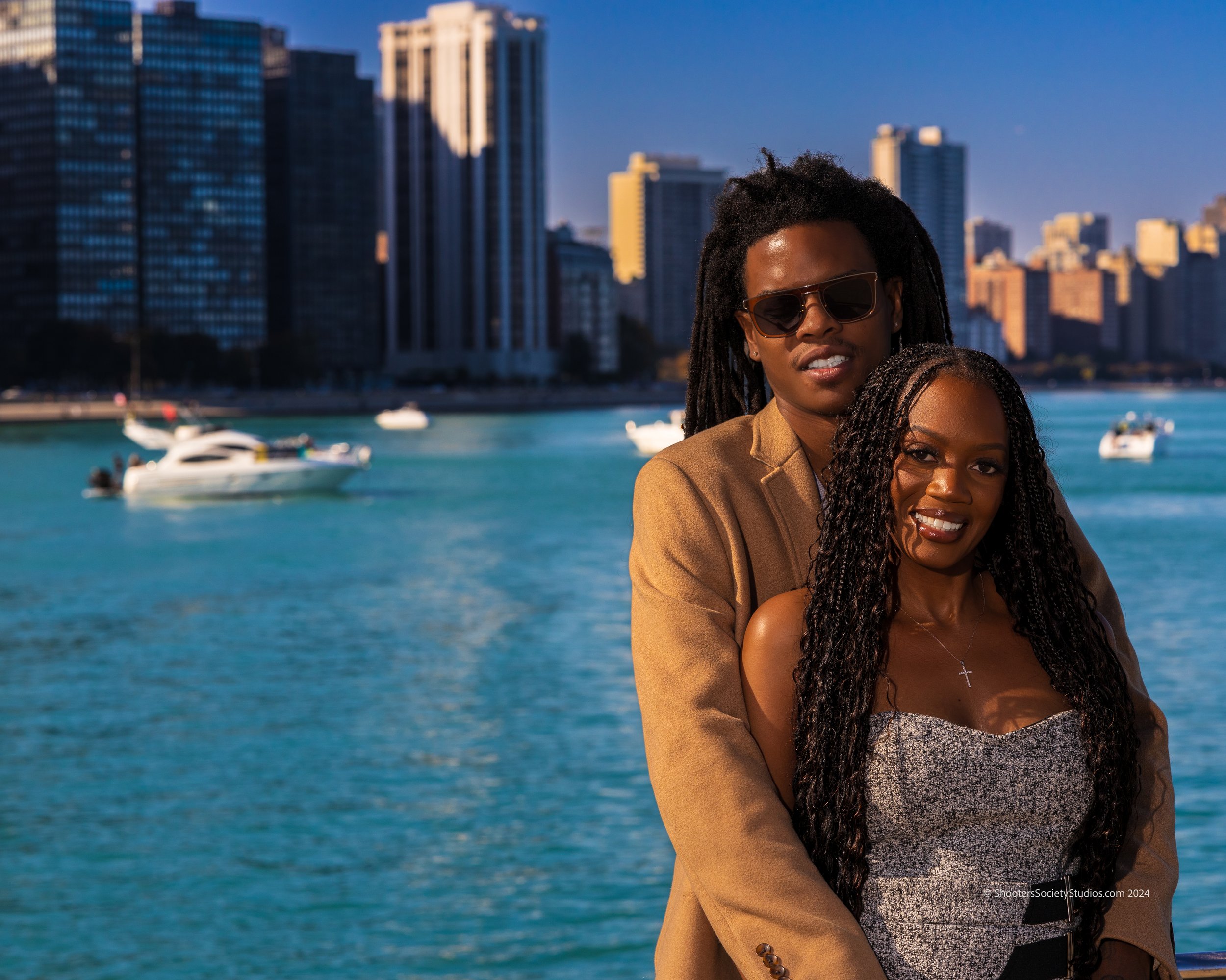 91 - Aishja B. Cooper (October 20, 2024).jpg