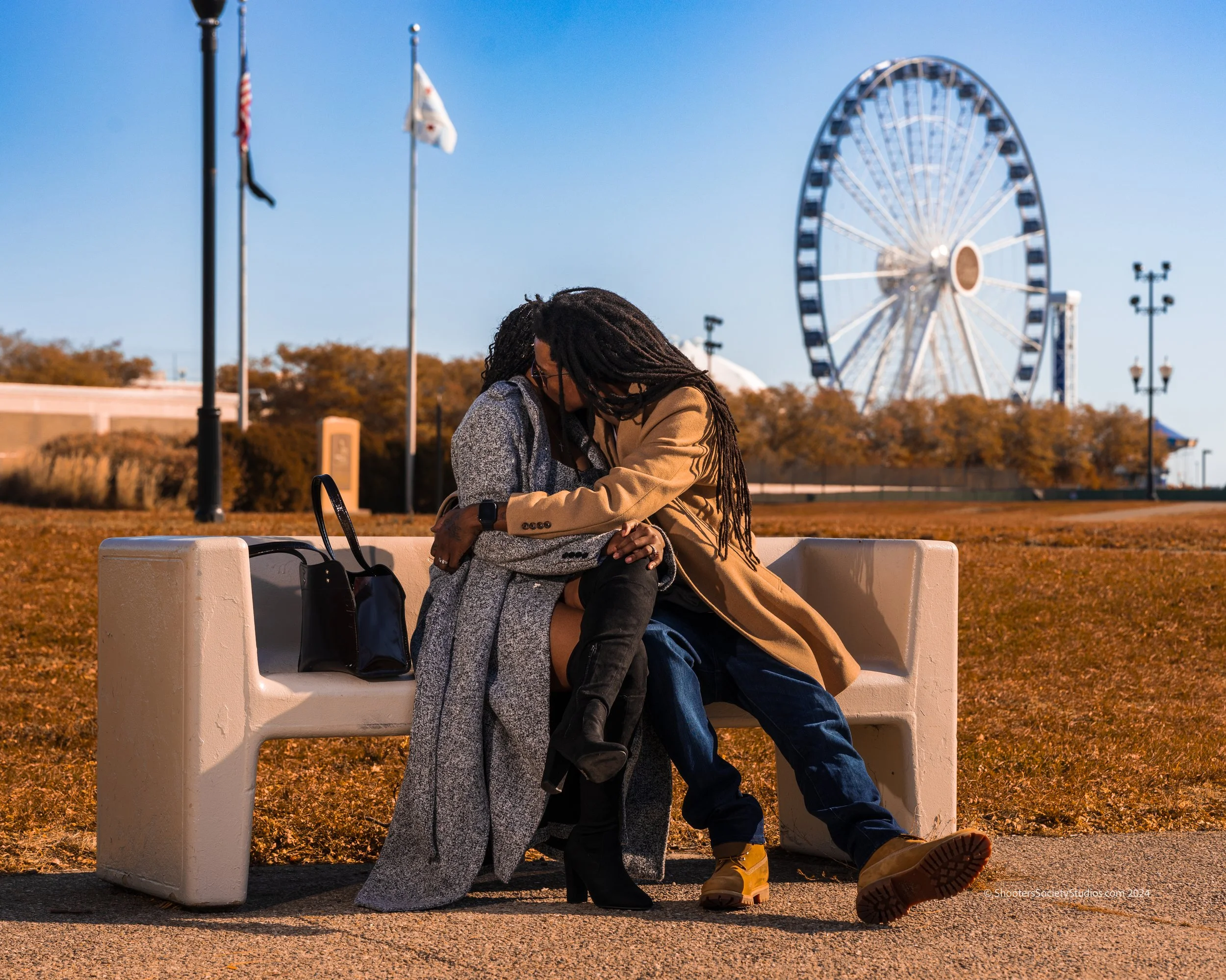 217 - Aishja B. Cooper (October 20, 2024).jpg