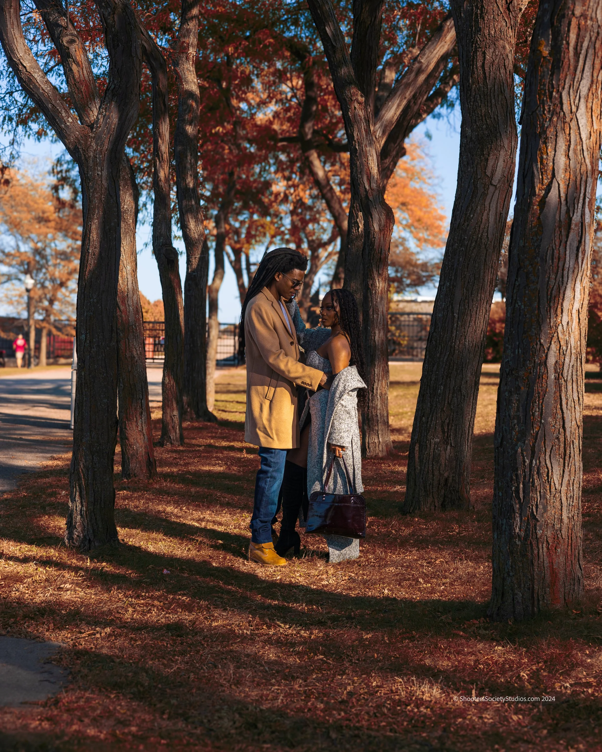 246 - Aishja B. Cooper (October 20, 2024).jpg