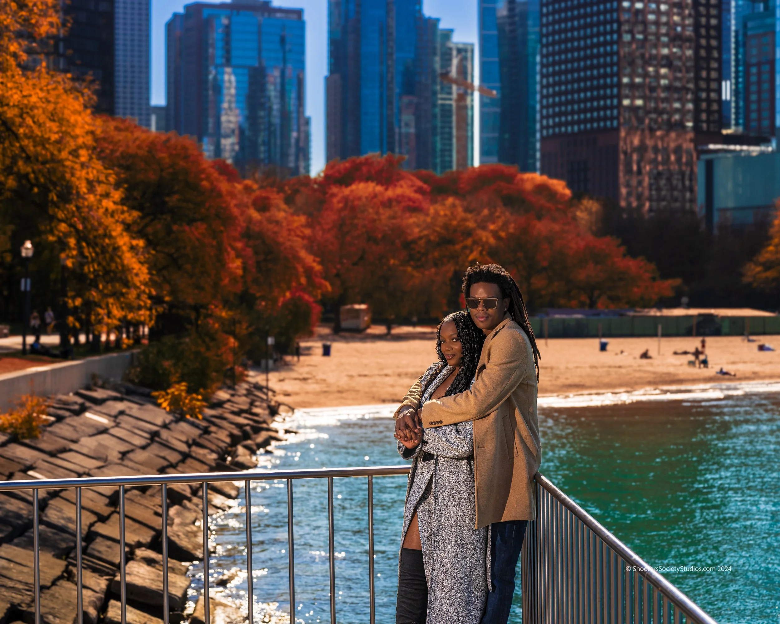 1 - Aishja B. Cooper (October 20, 2024).jpg